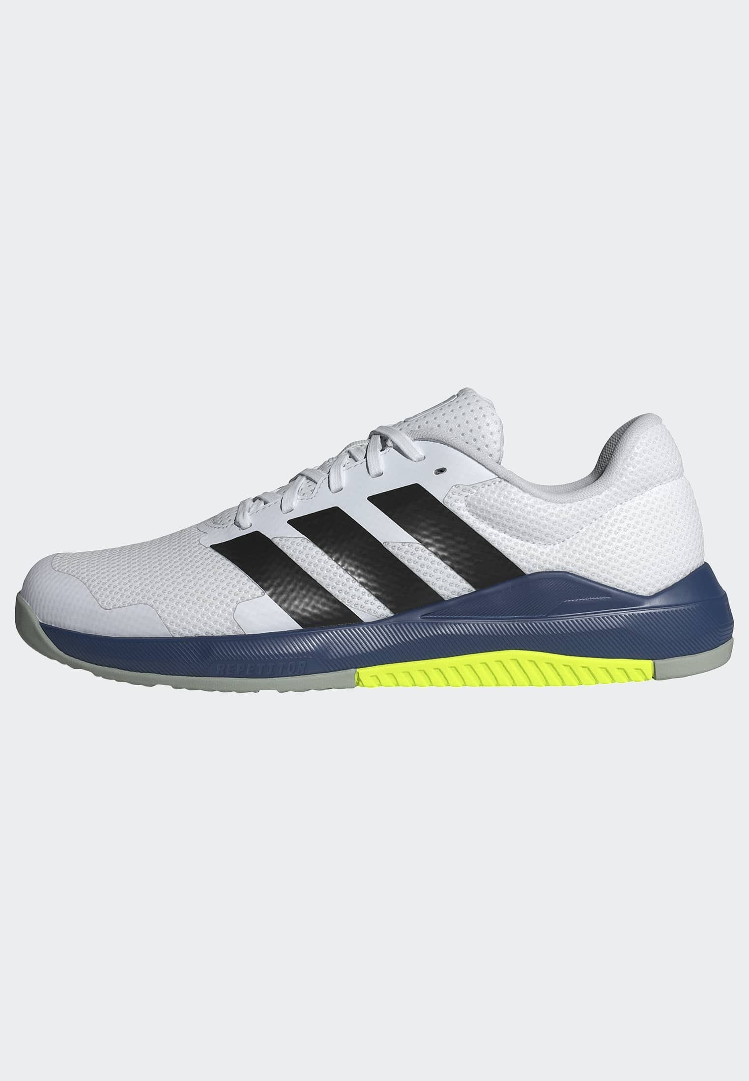 adidas Performance Trainingsschuh »DROPSET BASE«