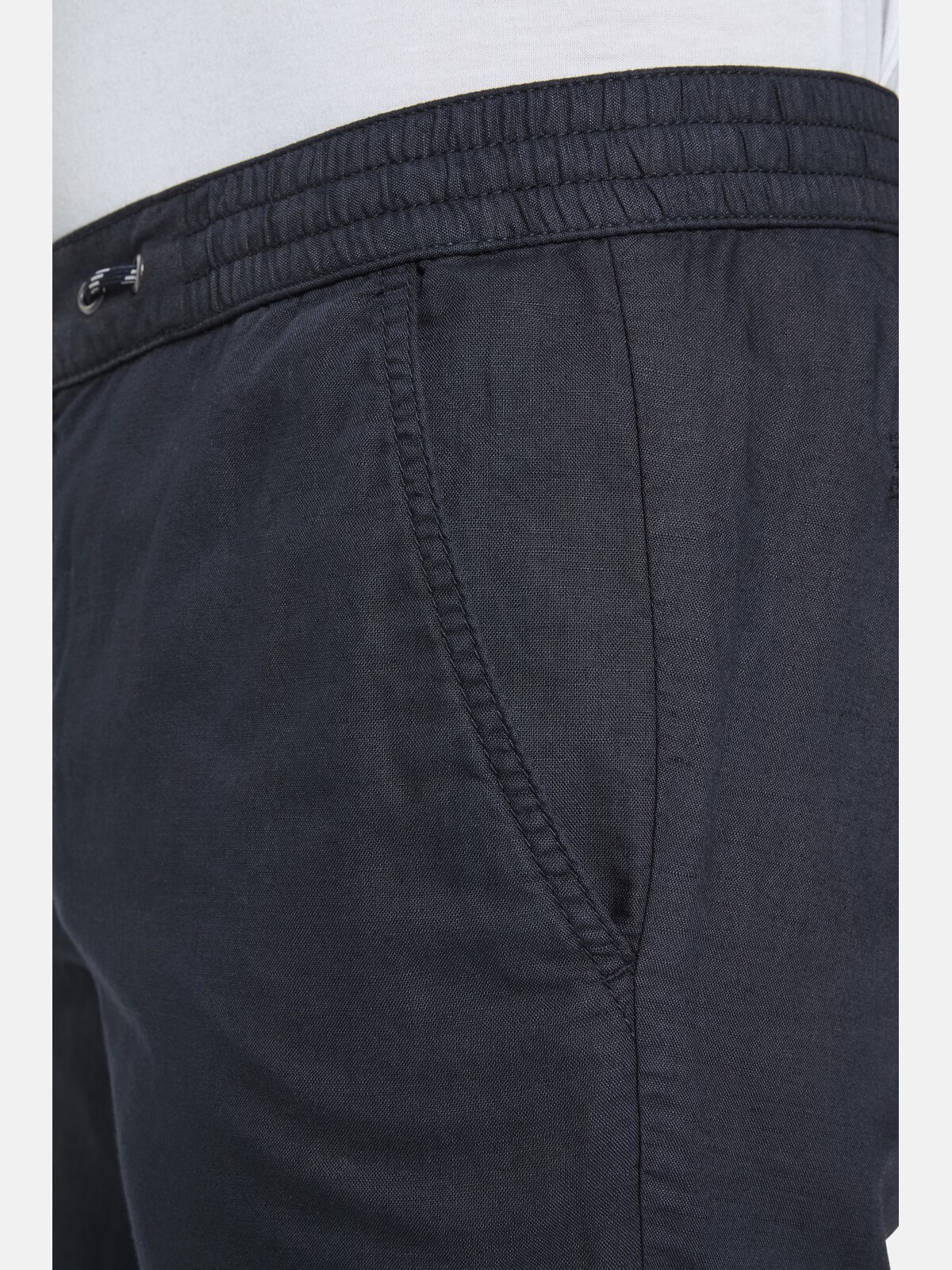 Babista Bermudas »Bermuda VIENTINO«, (1 tlg.)