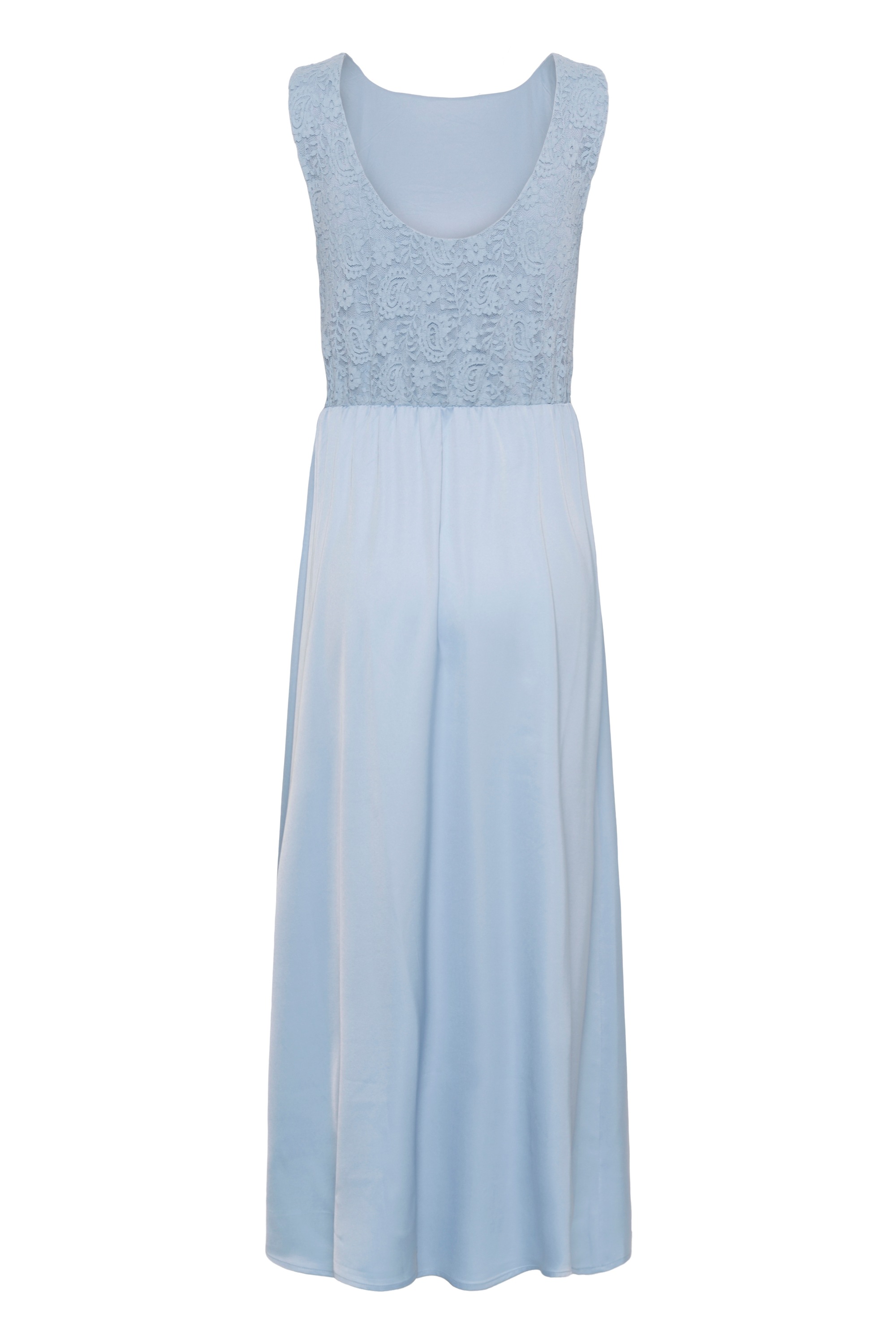 KAFFE Jerseykleid »Damen Jerseykleid KAlouisa«