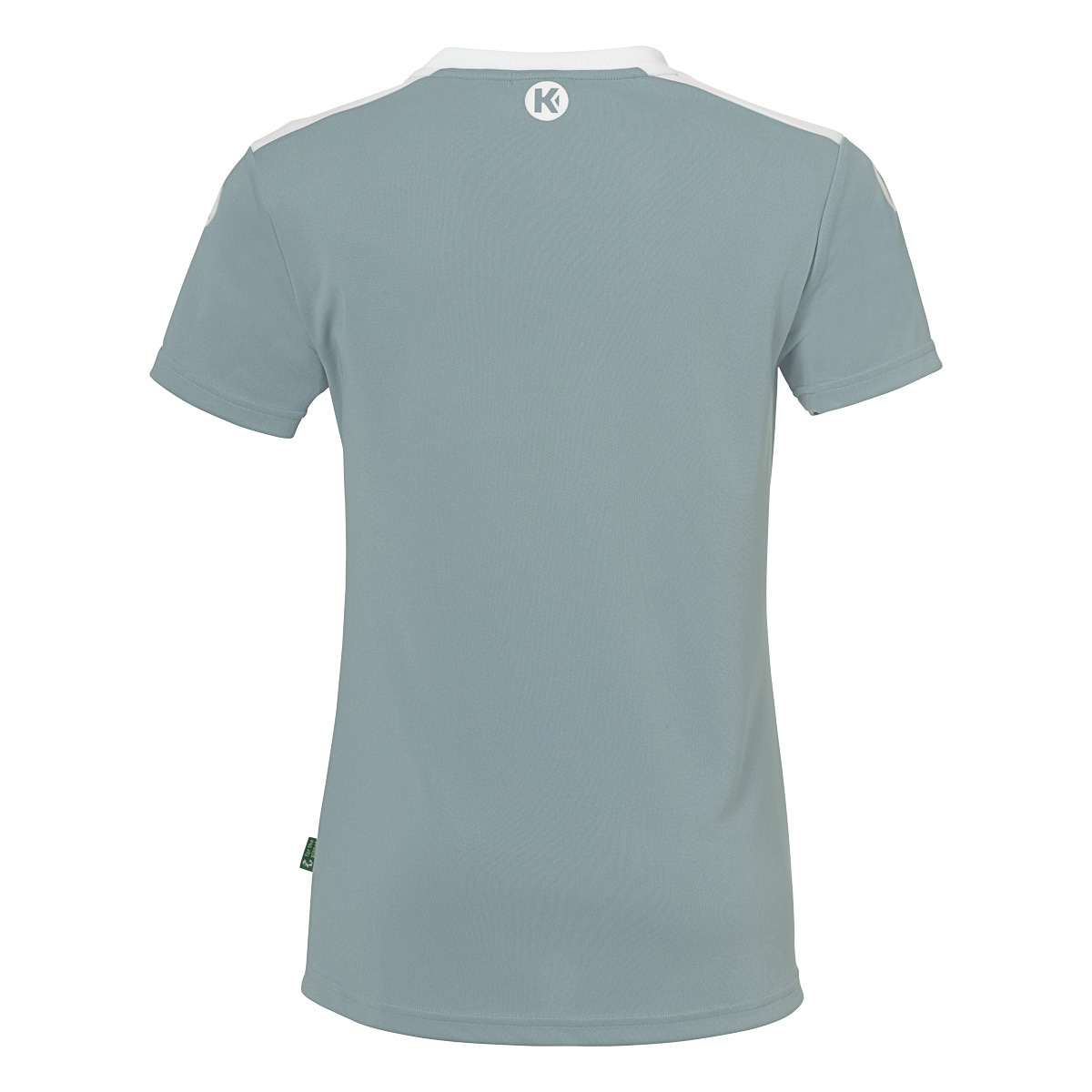 Kempa Trainingsshirt »Trainings-T-Shirt Emotion 27 Women« 1