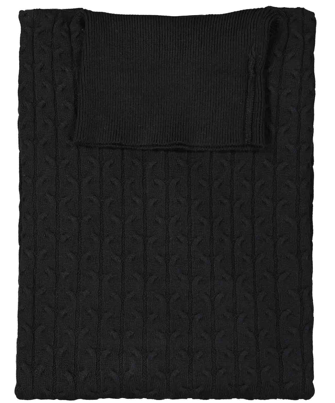 RAGMAN Rundhalspullover