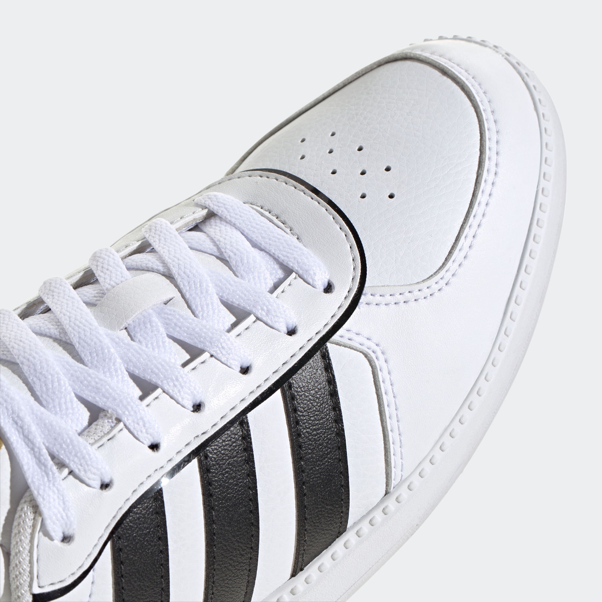 adidas Sportswear Sneaker »BREAKNET SLEEK«