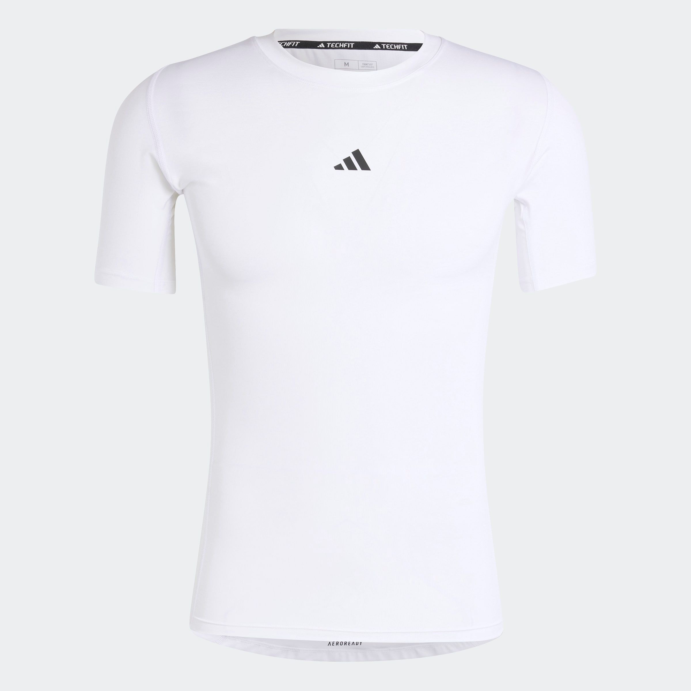 adidas Performance T-Shirt »TF TEE«