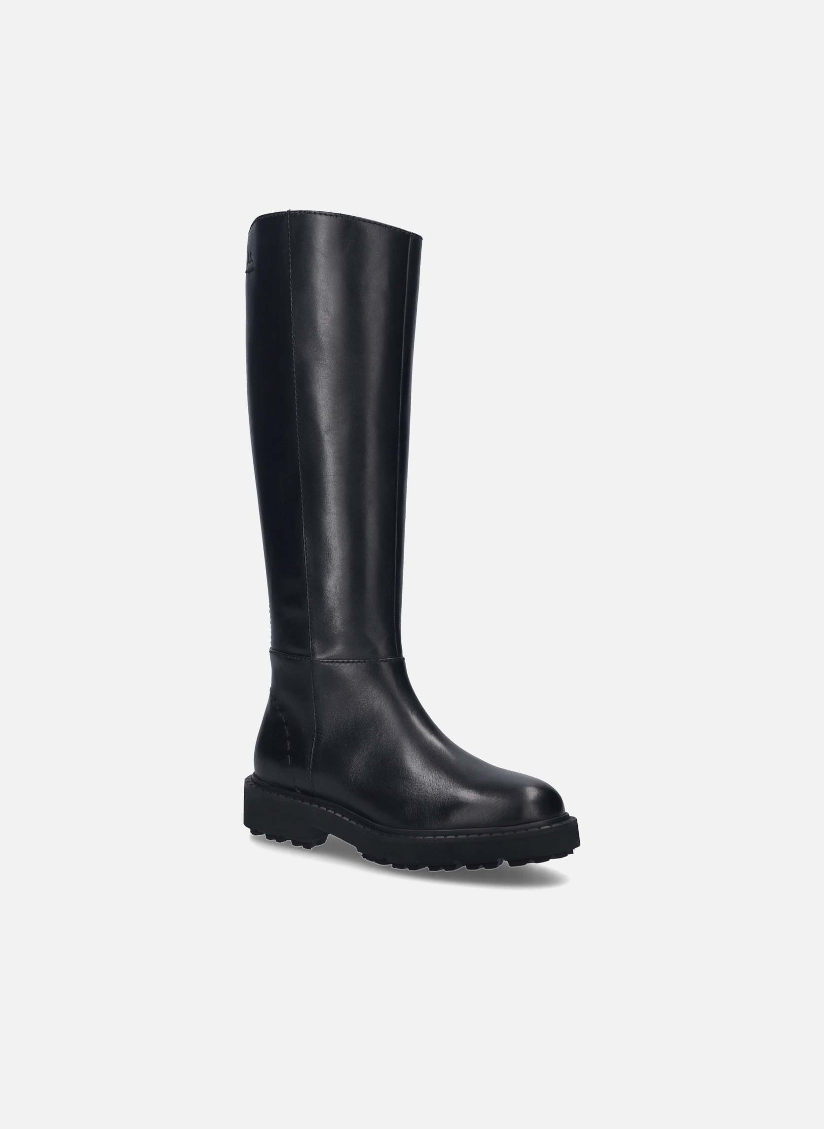 Josef Seibel Stiefel »Bridget 08, schwarz«