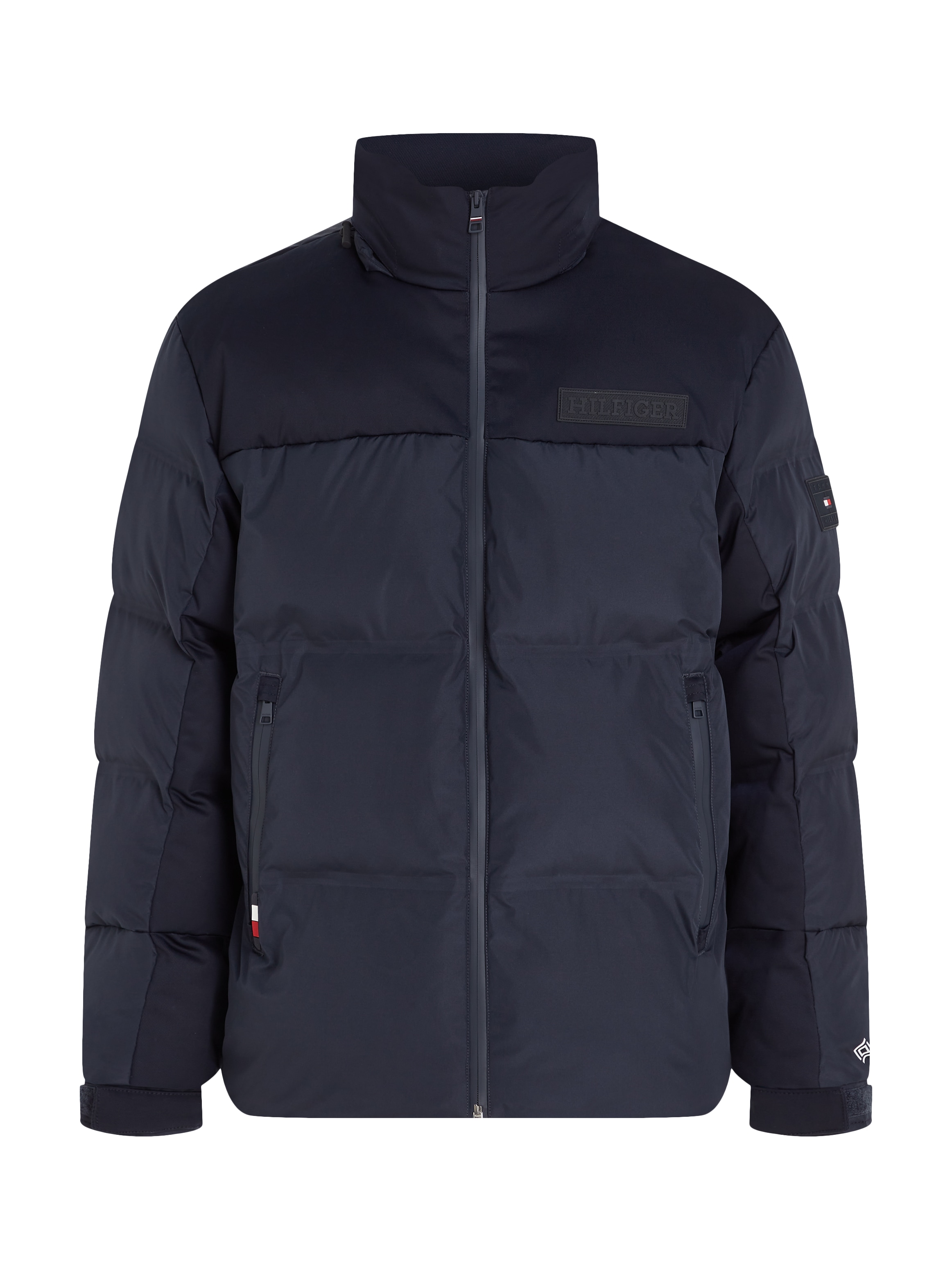 Tommy Hilfiger Steppjacke