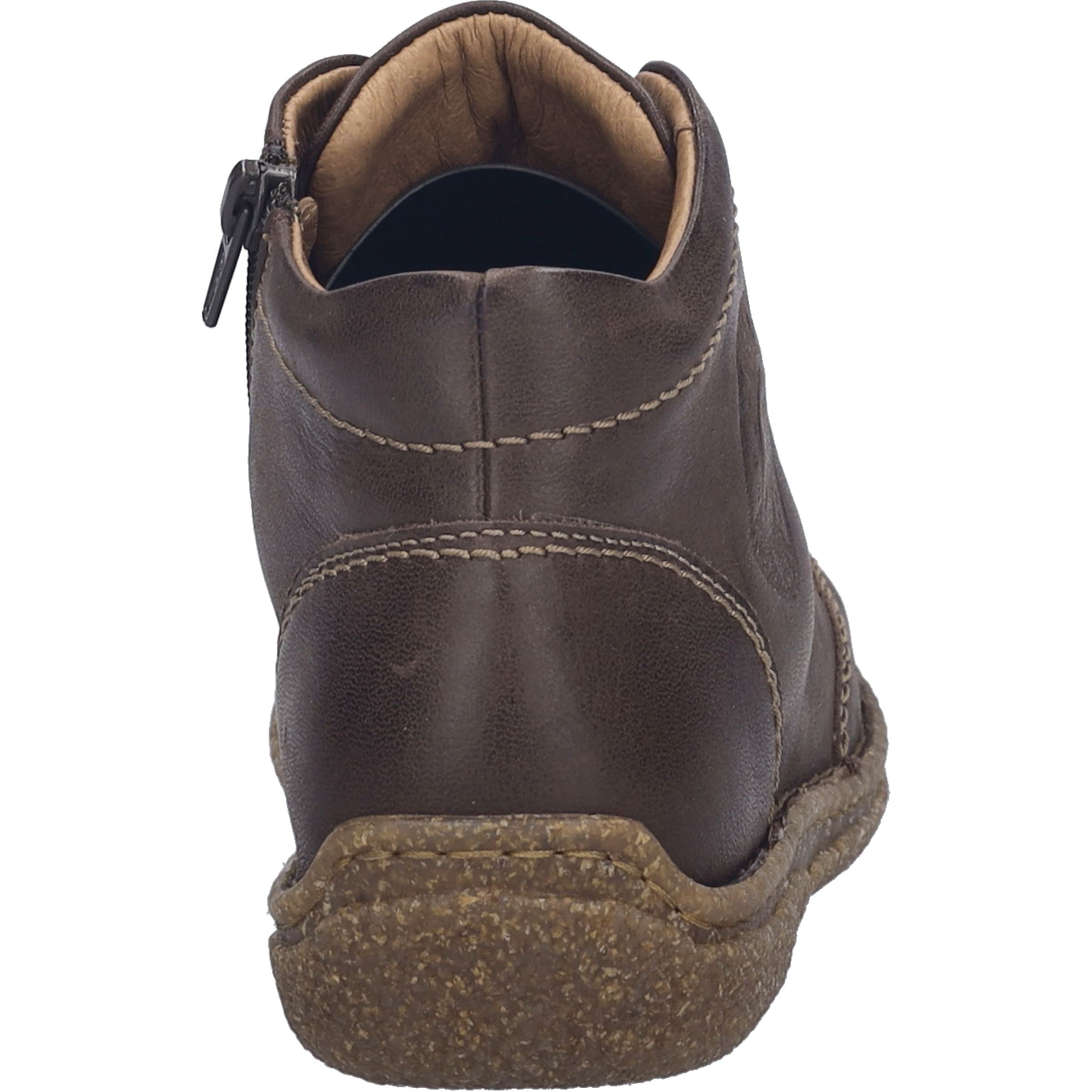 Josef Seibel Stiefelette »Neele 01, moro«