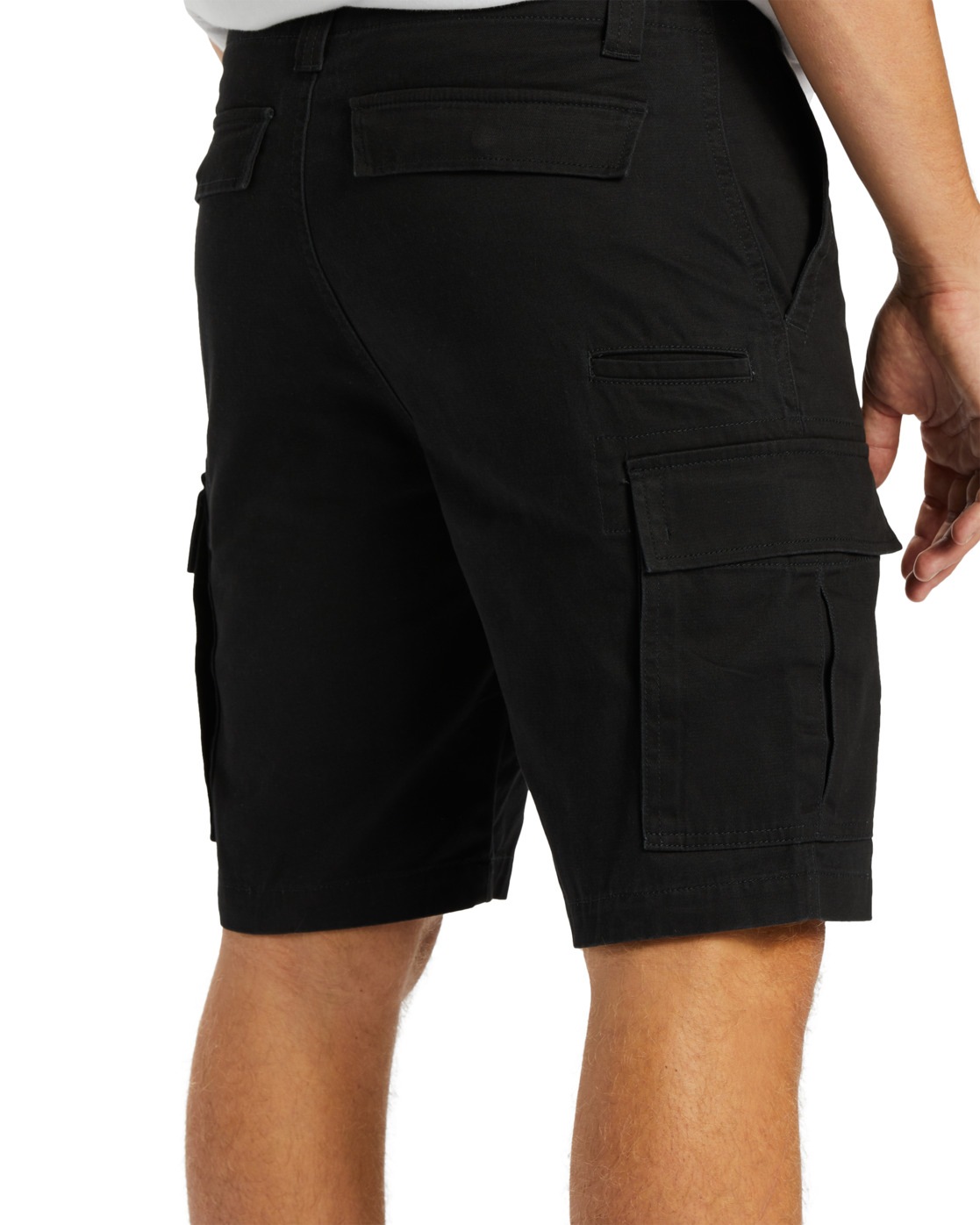 Billabong Cargoshorts »Combat«