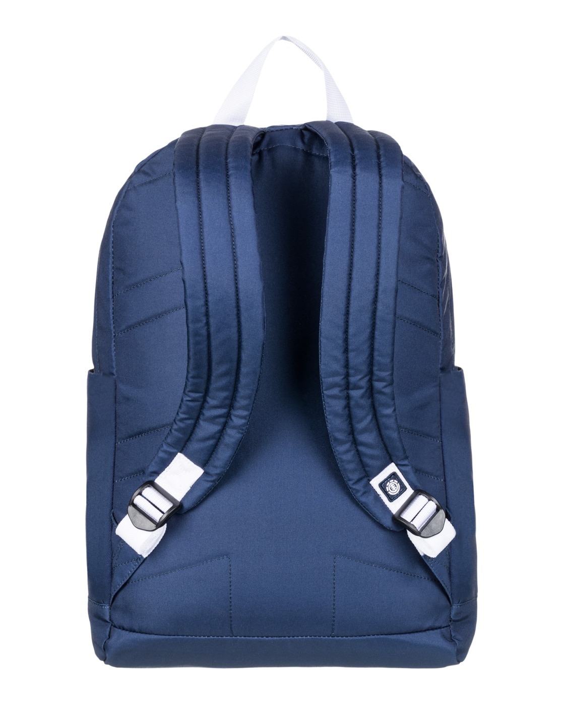 Element »Infinity 20L«