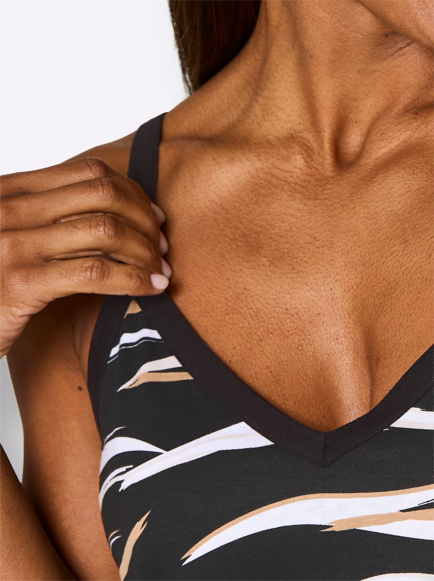 wäschepur Nachthemd »Nachthemd«