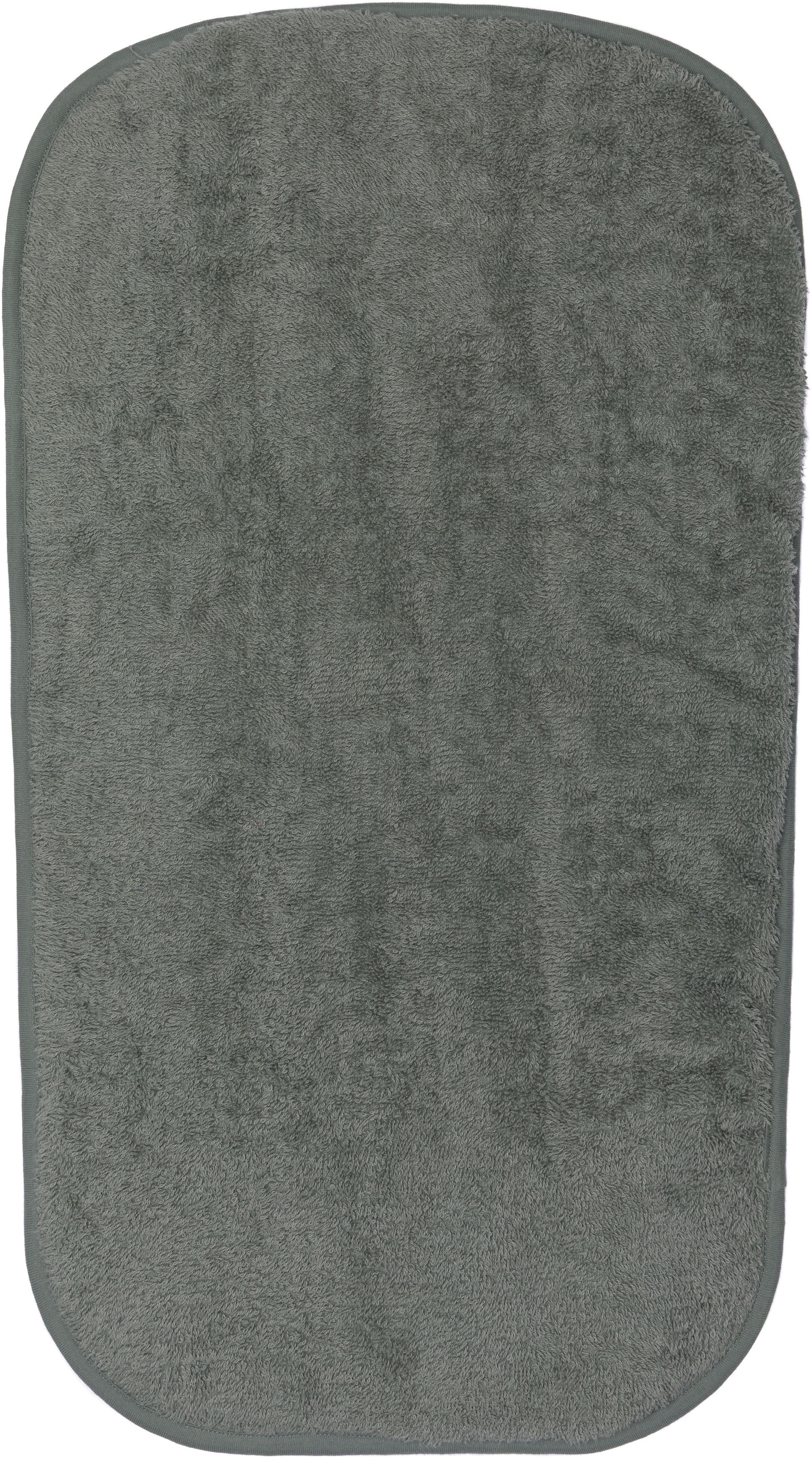 Fillikid Wickelauflage für Wickelmulde Soft Care