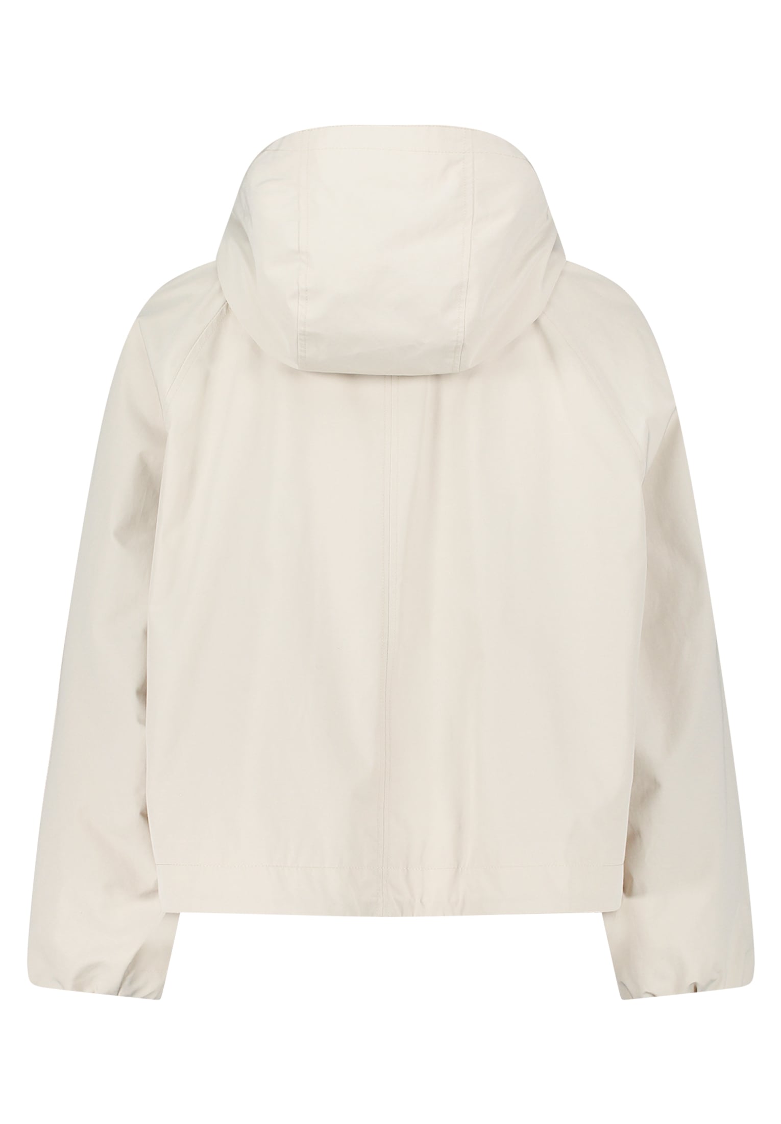 Betty&Co Blouson »Blouson langarm«