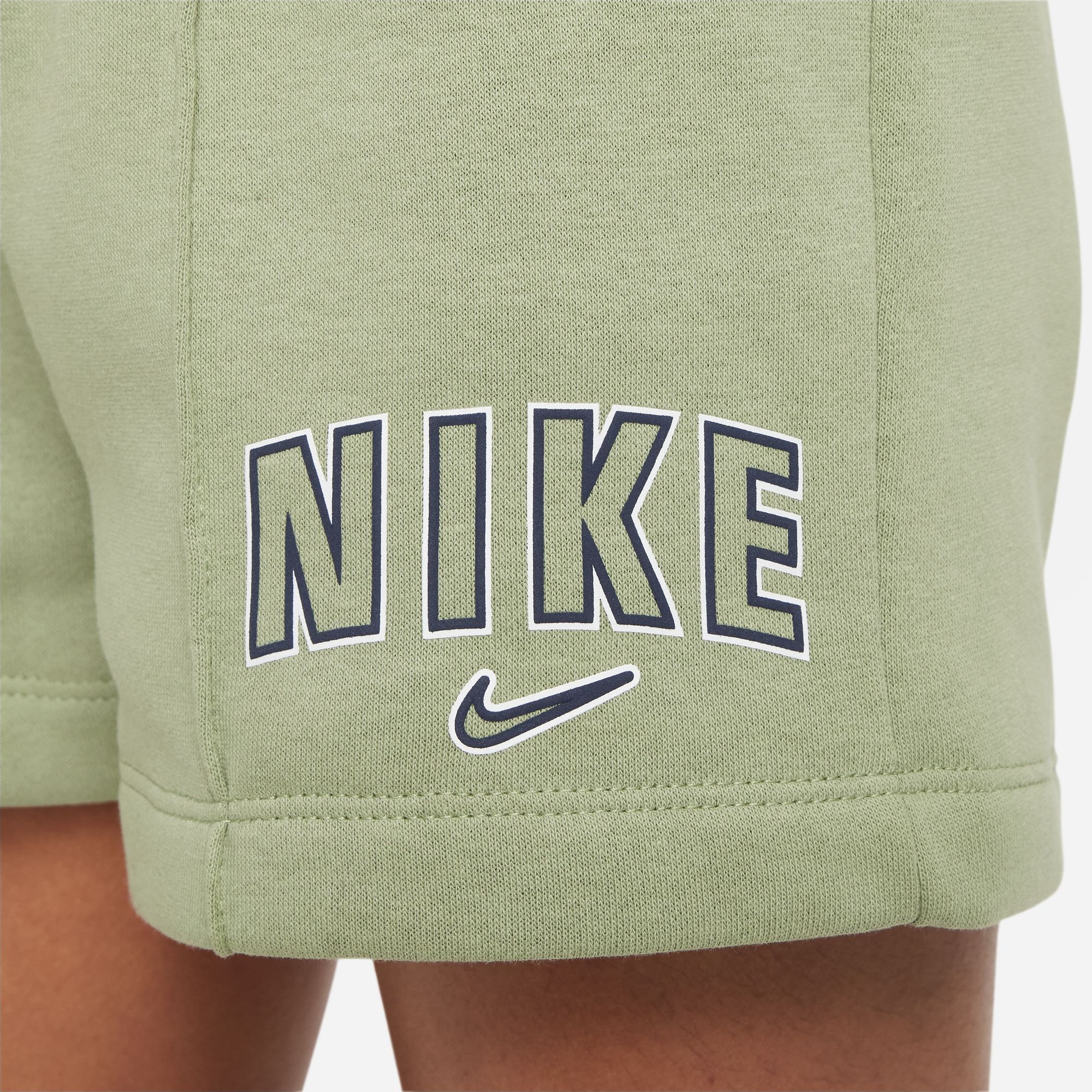 OTTO Nike - Sportswear Online »NSW für Shorts im Shop Kinder« TREND SHORT