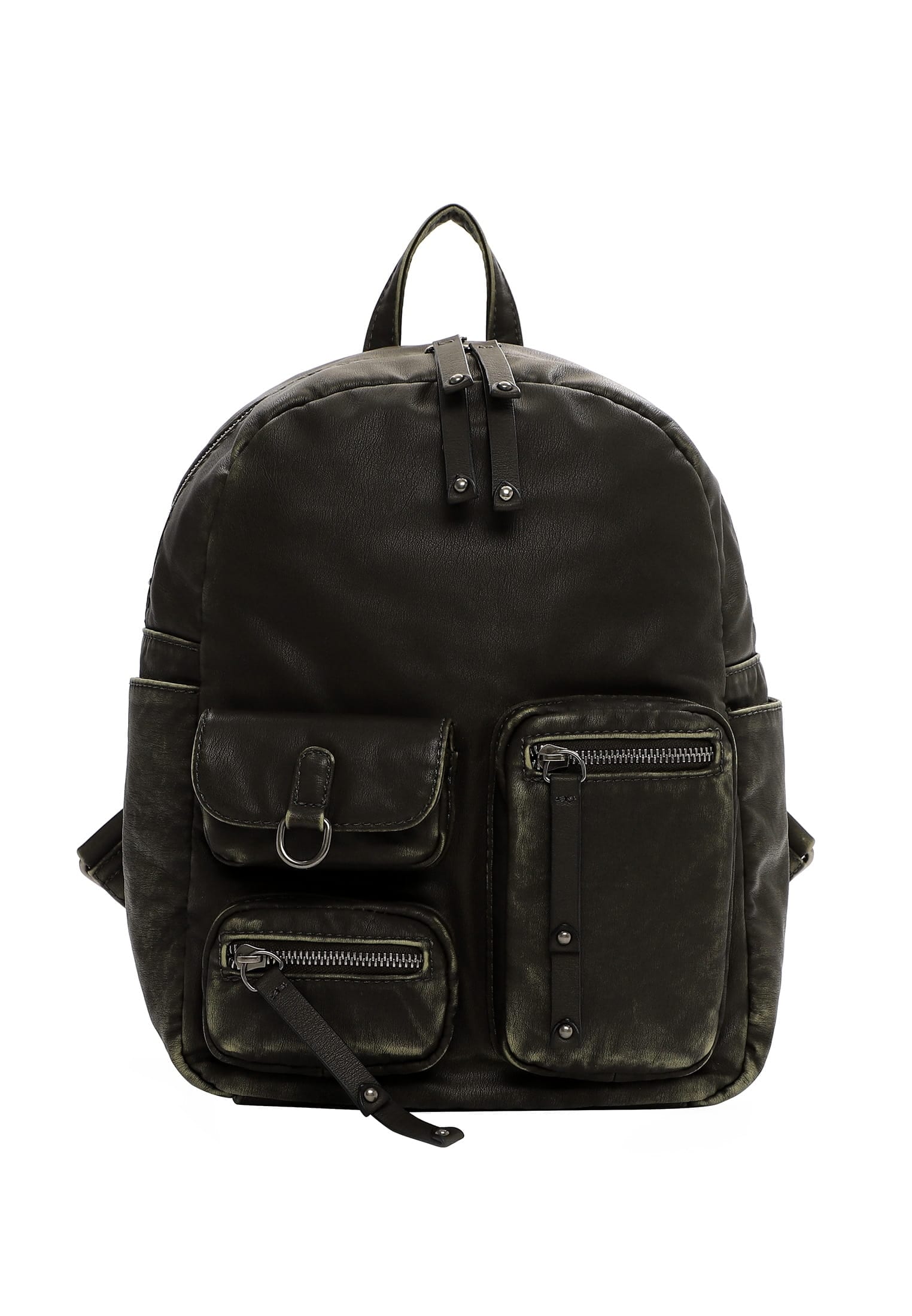 SURI FREY Rucksack »Rucksack SFY Batty«
