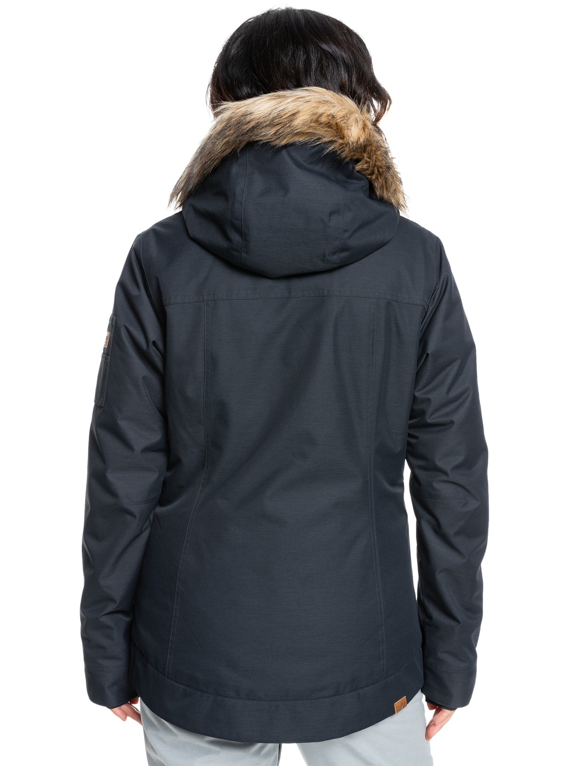 Roxy Snowboardjacke »Meade«