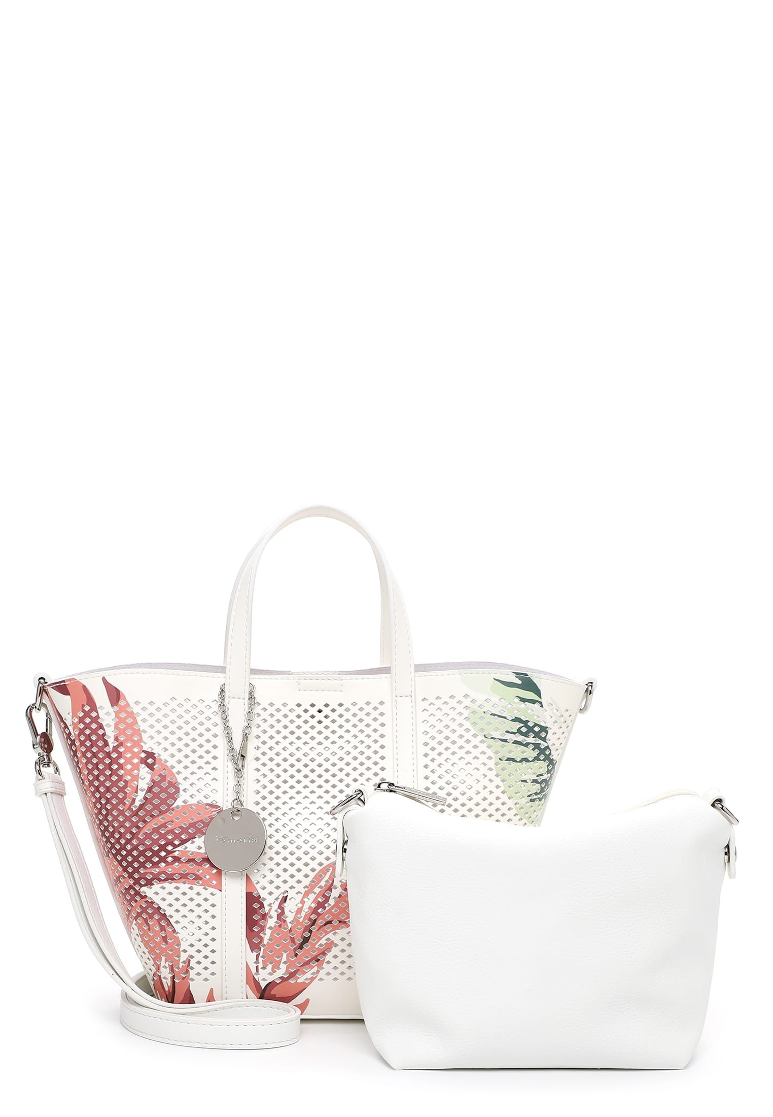 Tamaris Shopper »Shopper TAS Kendra«