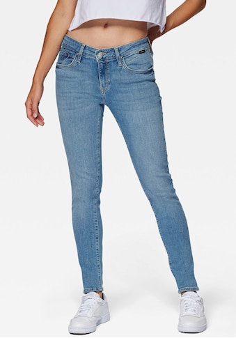 Skinny-fit-Jeans »Adriana«