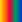 schwarz-regenbogenfarben-glitzer