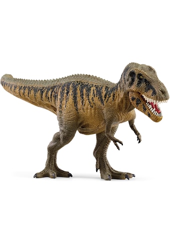 Schleich® Spielfigur »DINOSAURS, Tarbosaurus (15034)« kaufen