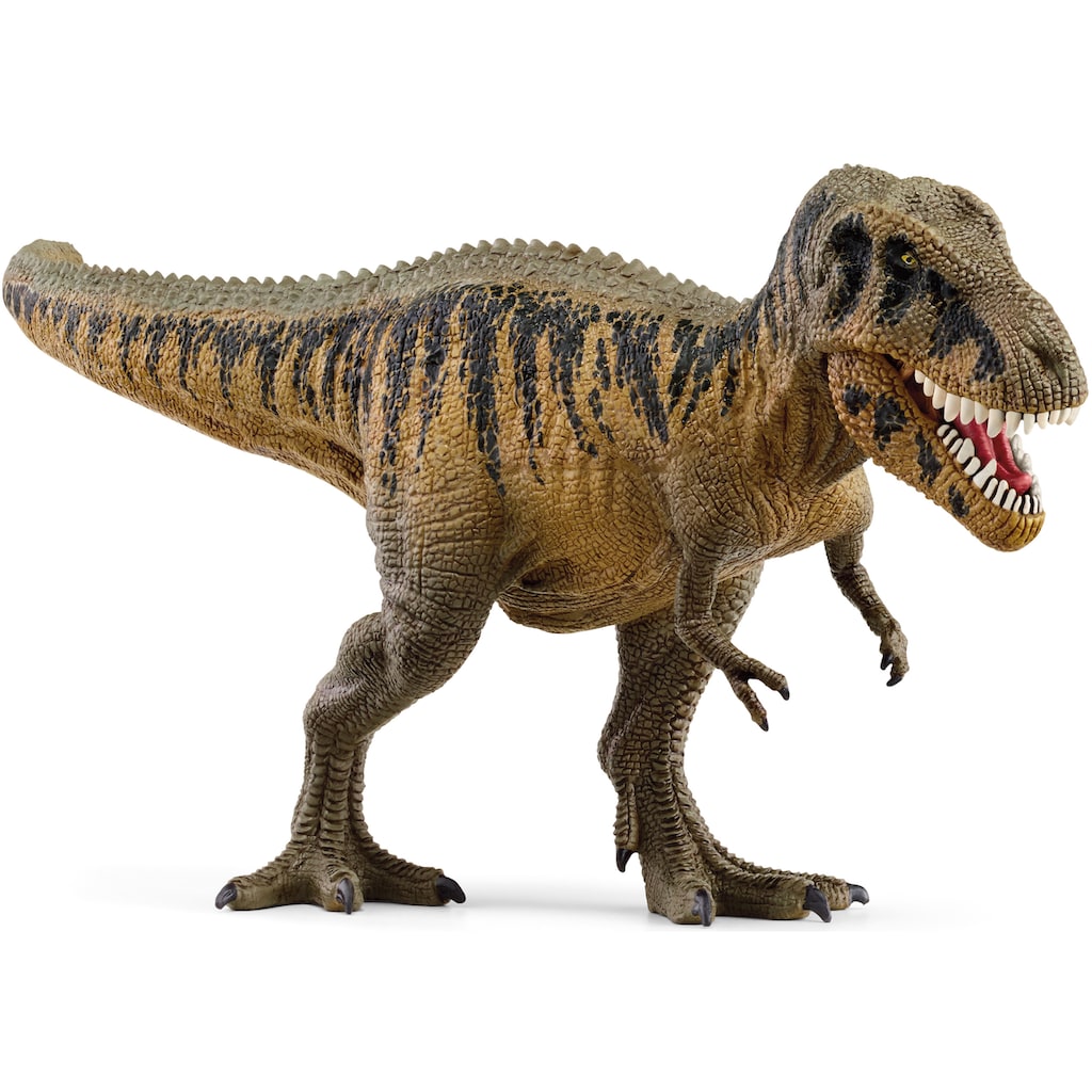 Schleich® Spielfigur »DINOSAURS, Tarbosaurus (15034)«