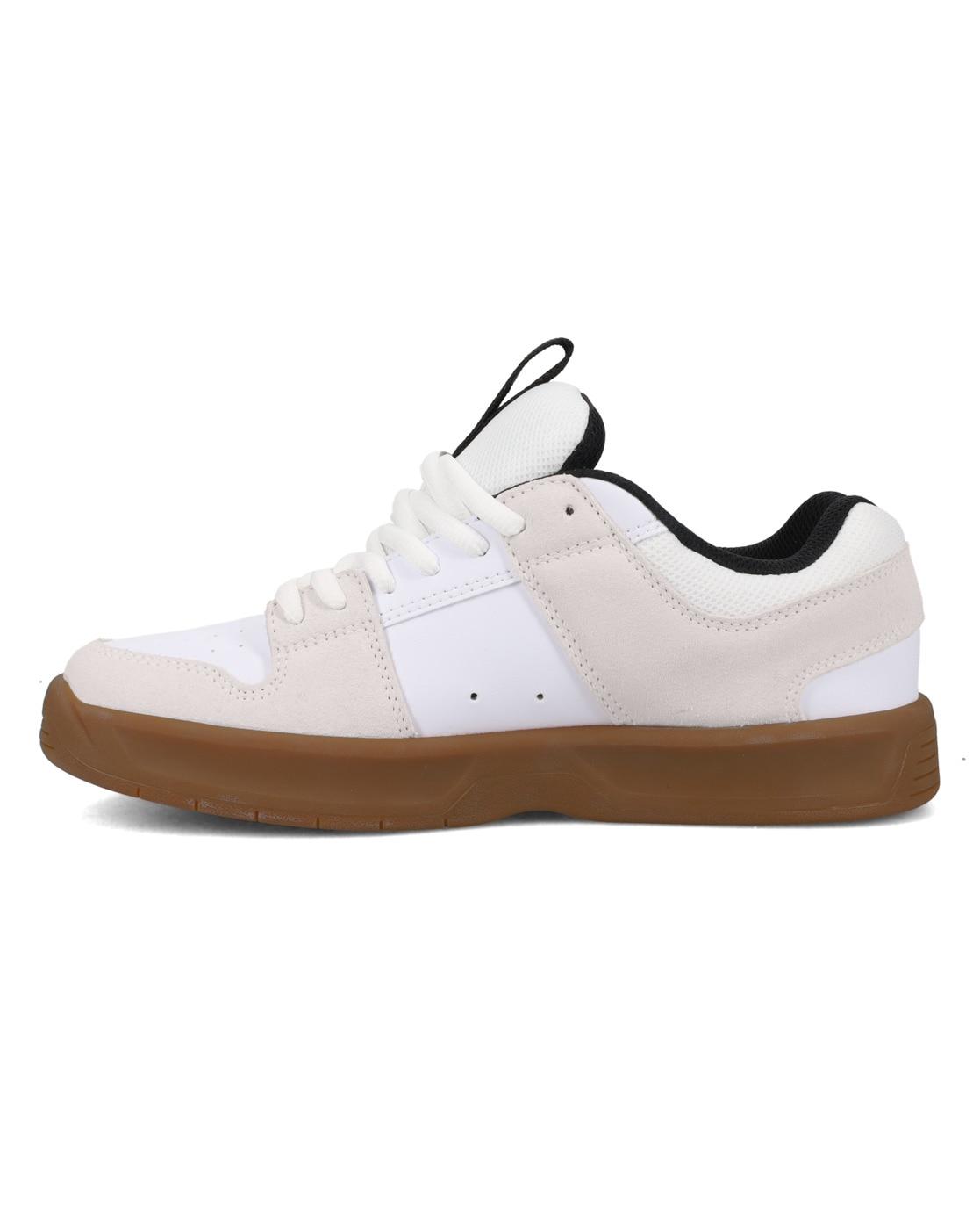 DC Shoes Sneaker »Lynx Zero«