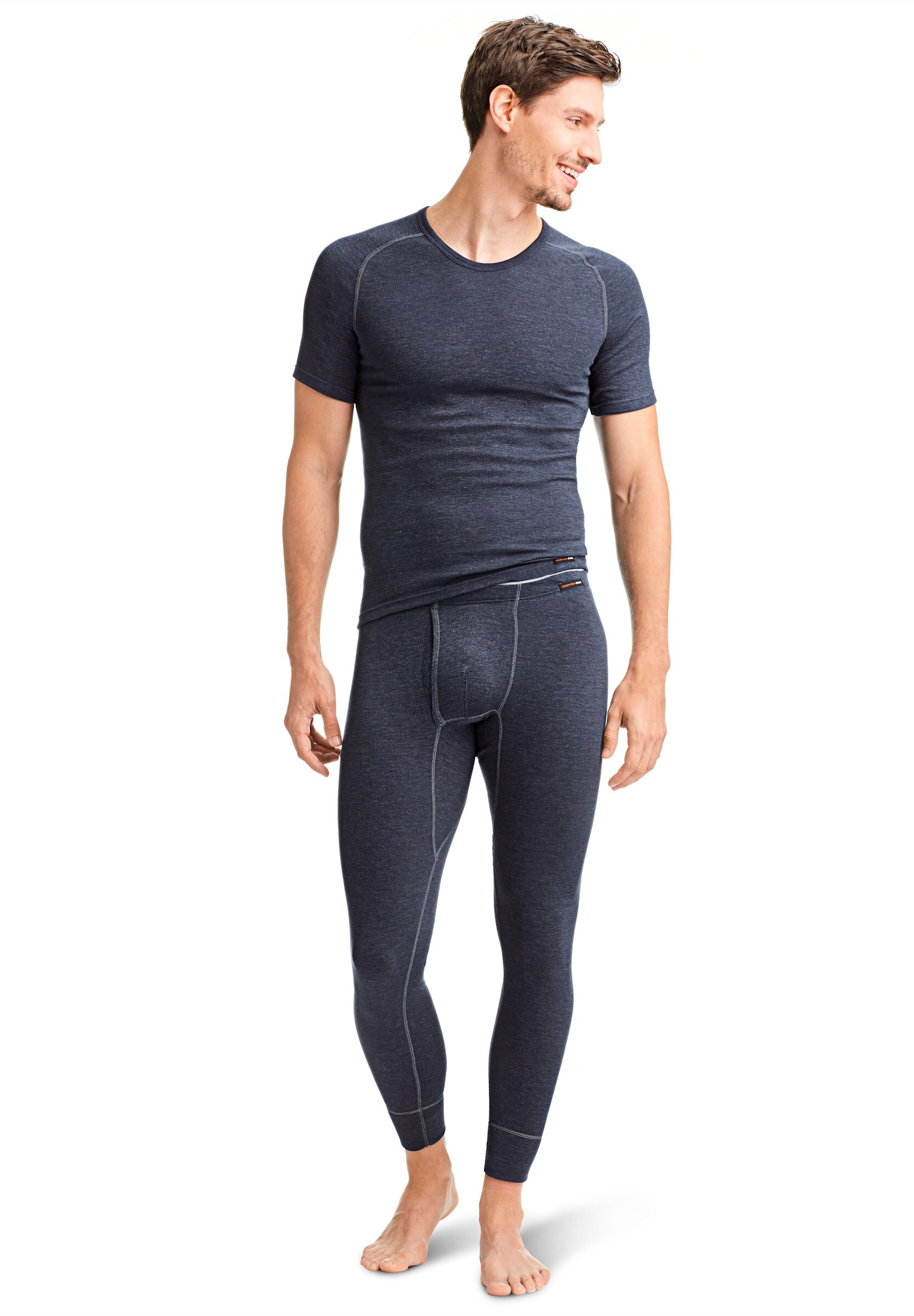 conta Unterhemd »Shirt Shirt« 1 Stk.