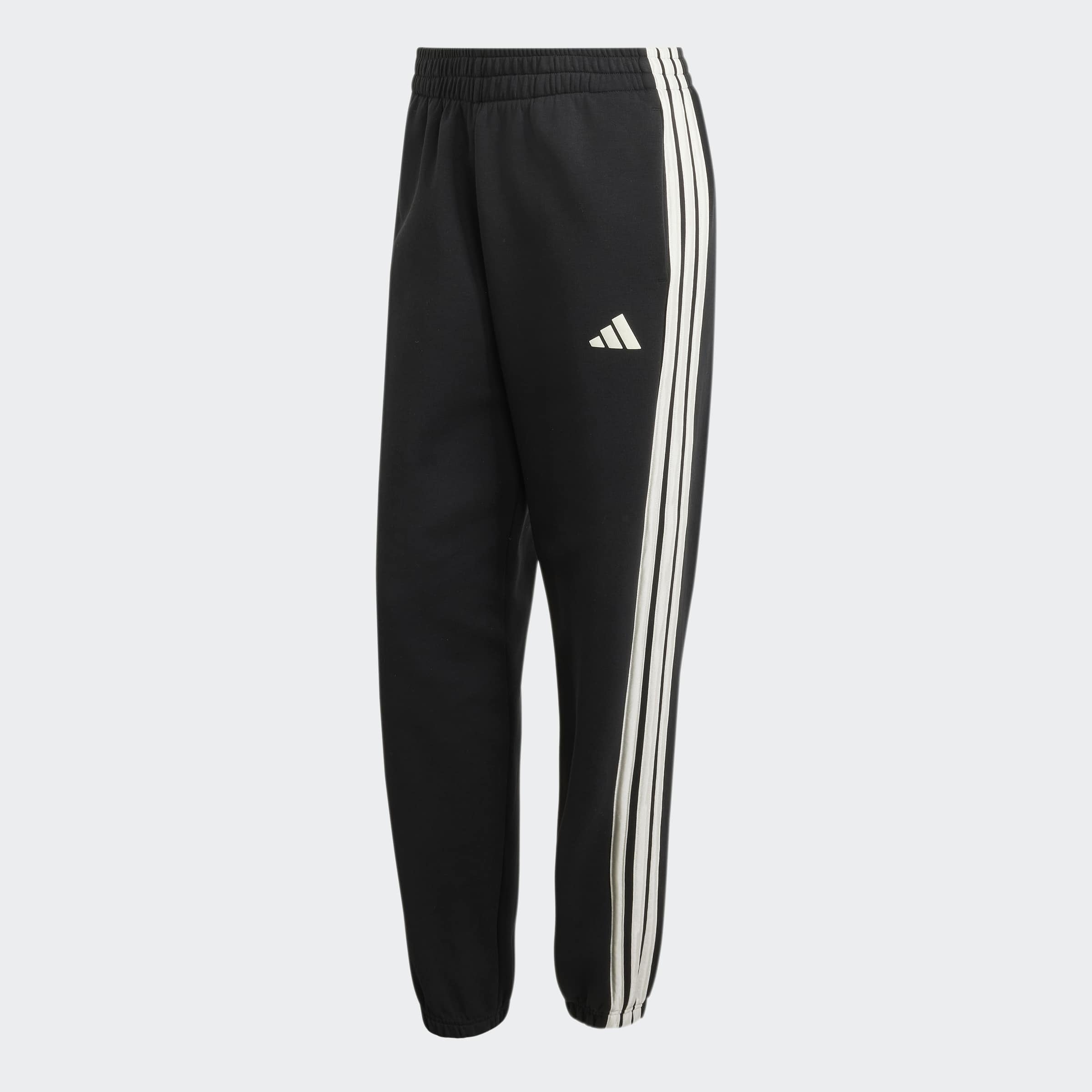 adidas Sportswear Sporthose »W STA 3S PT«