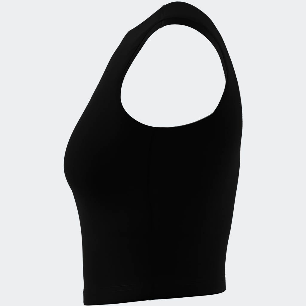 adidas Performance Tanktop »MOTION TNK«