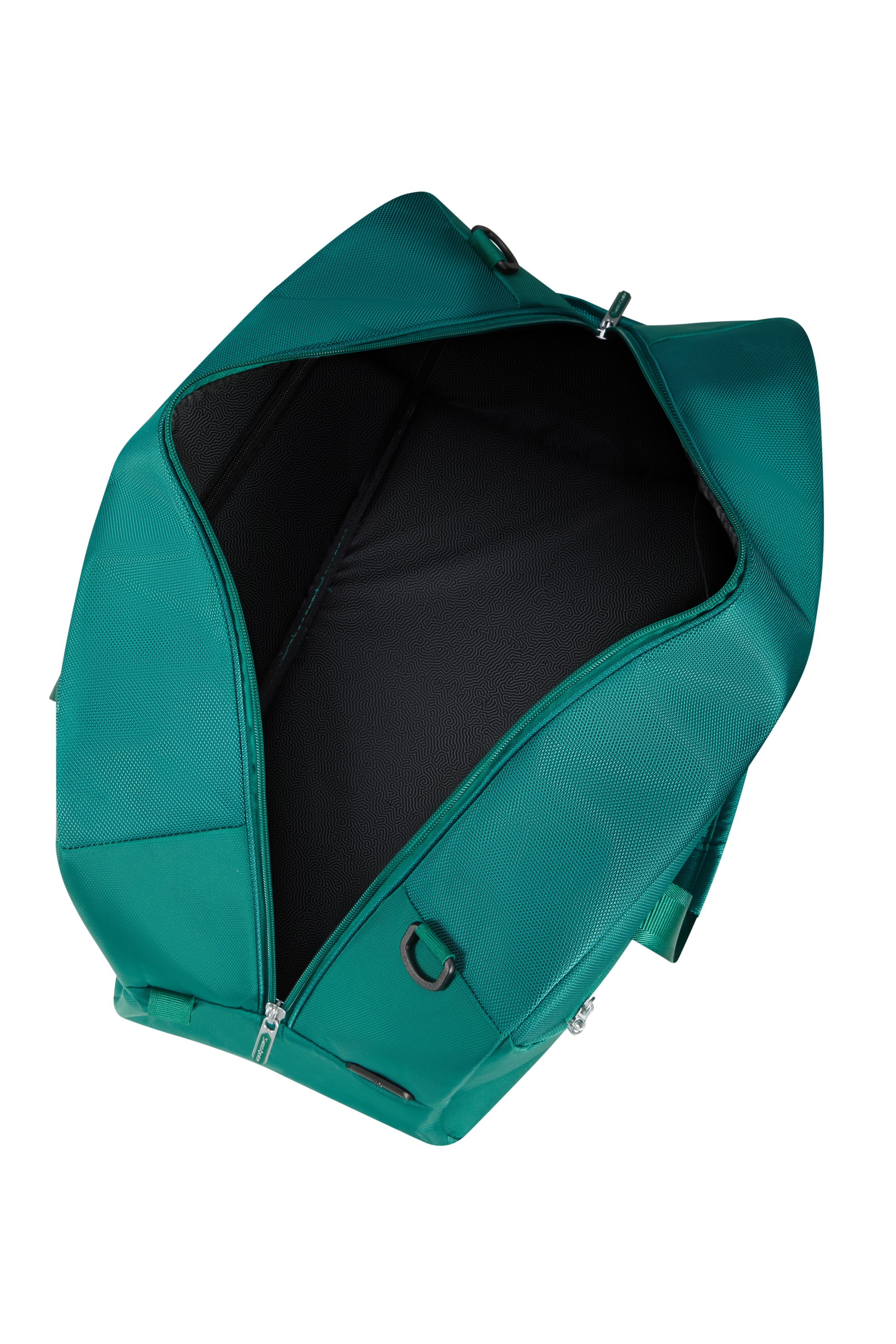 Samsonite Reisetasche »URBIFY S« Duffle Reisetasche