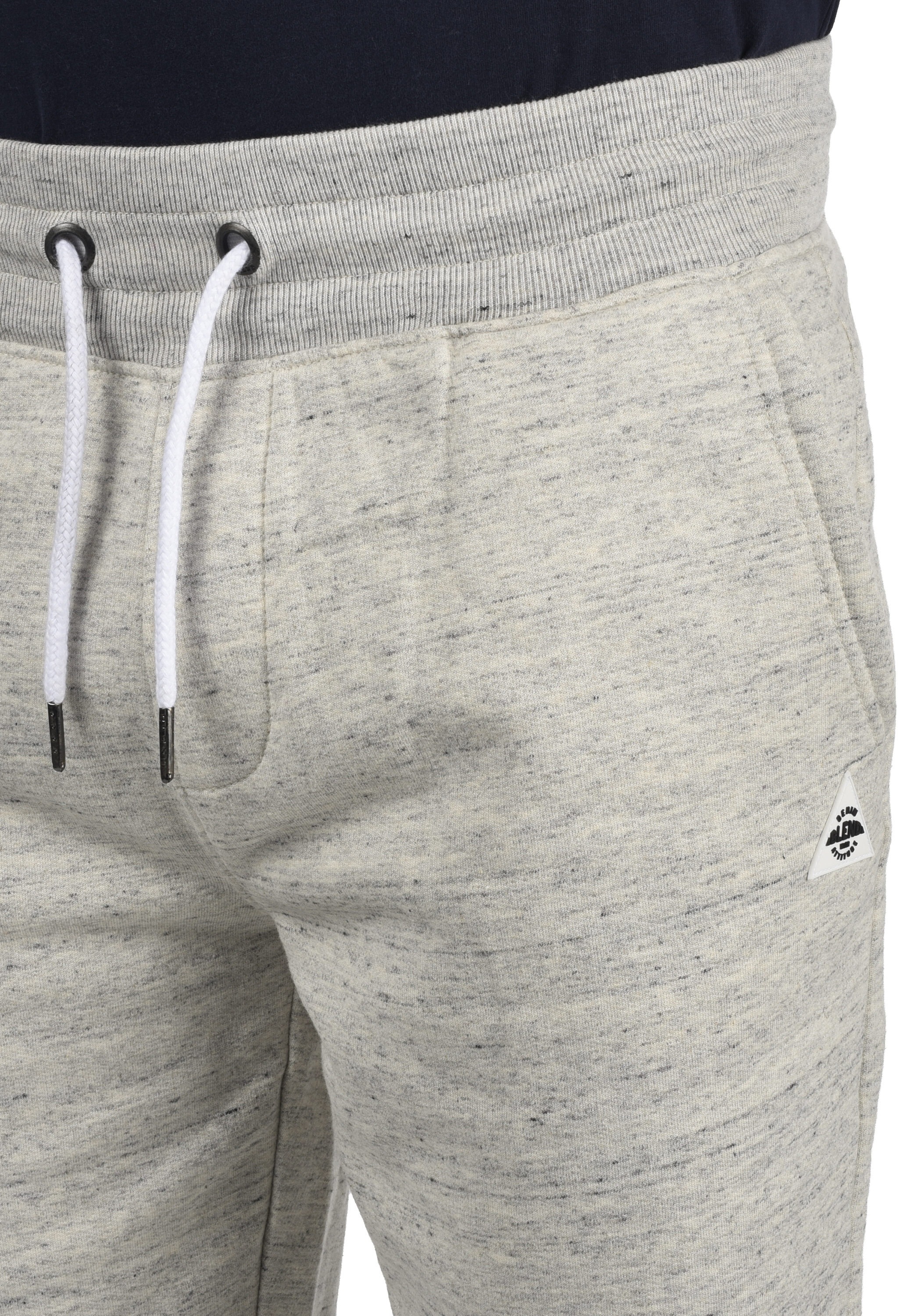 Blend Jogginghose »Jogginghose BHHenny«
