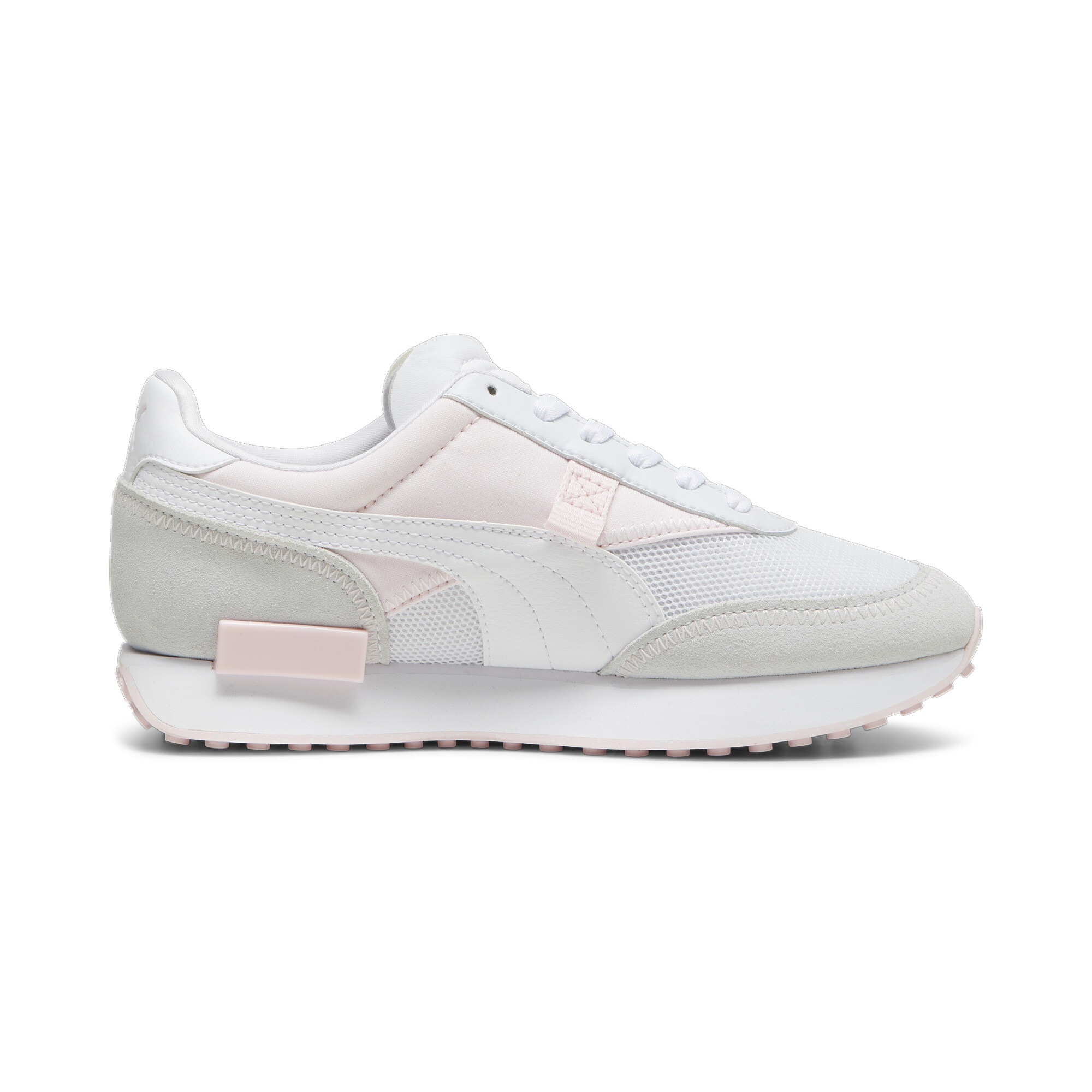 PUMA Sneaker »FUTURE RIDER QUEEN OF 