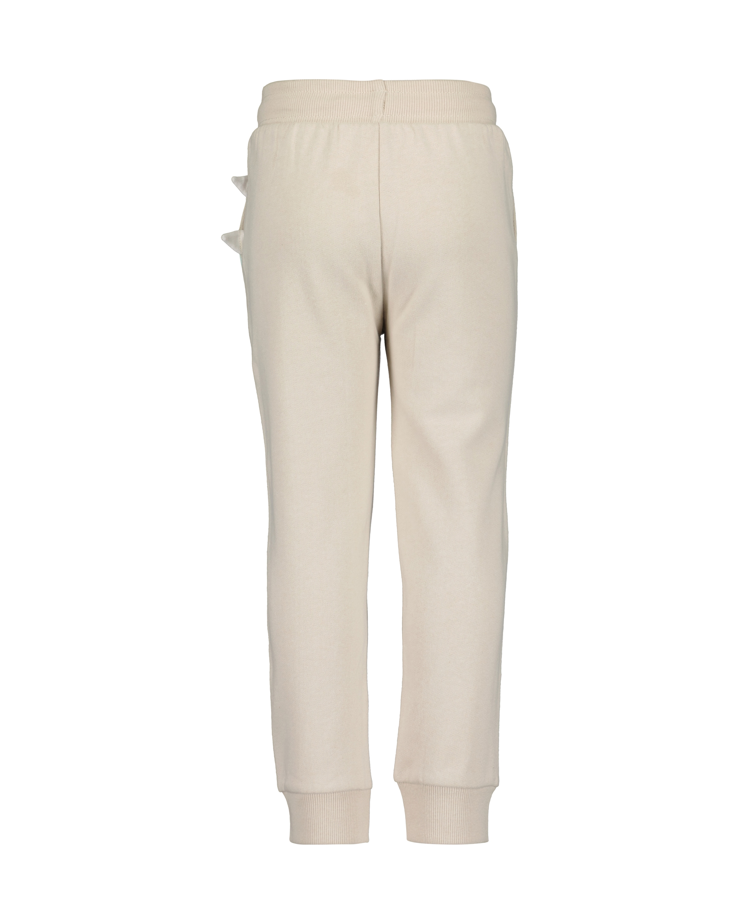 Blue Seven Sweathose »Blue Seven Sweathose«
