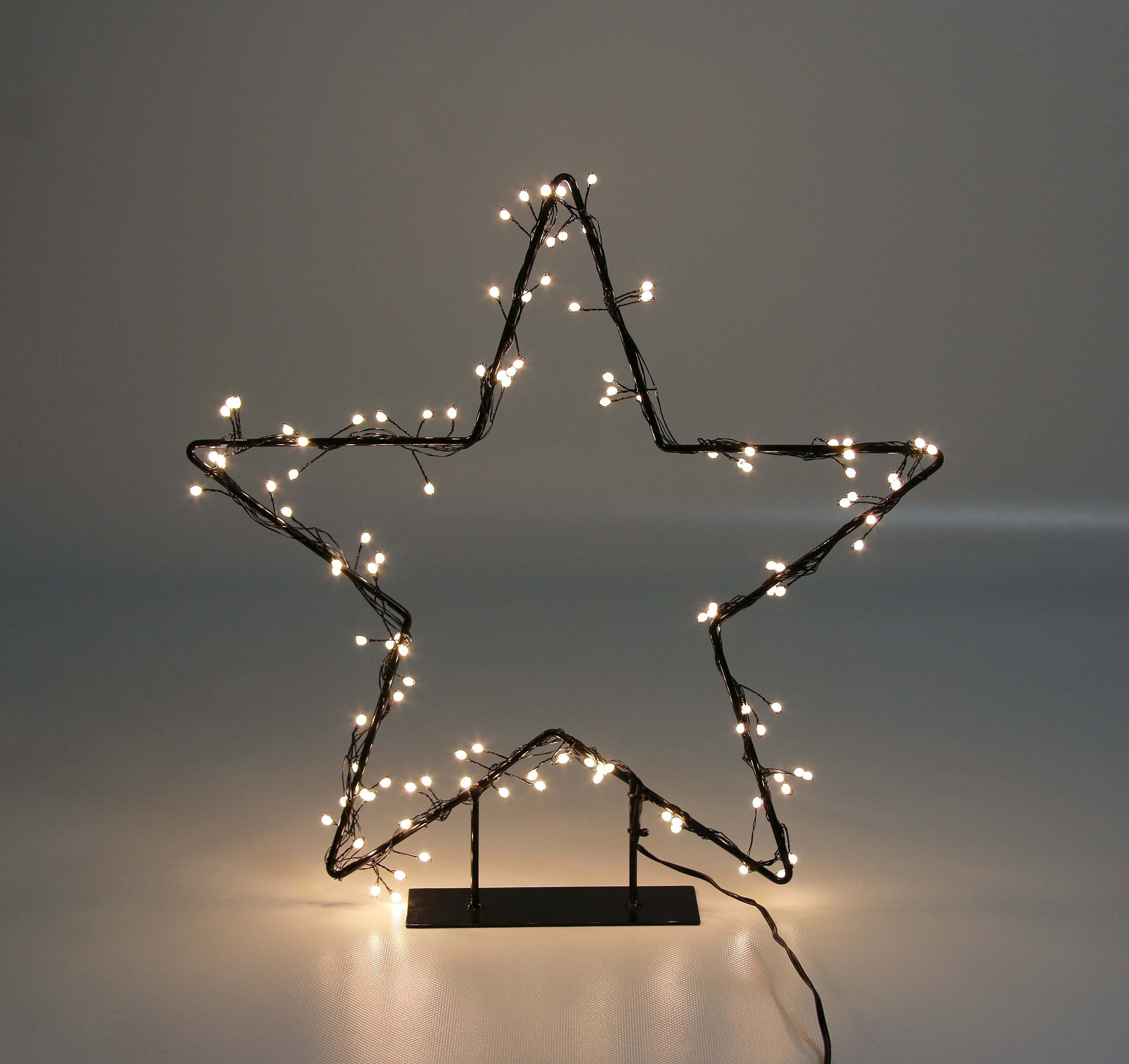 Weihnachtsstern, AM Design kaufen 200 OTTO LED Stern, flammig-flammig, bei Weihnachtsdeko aussen