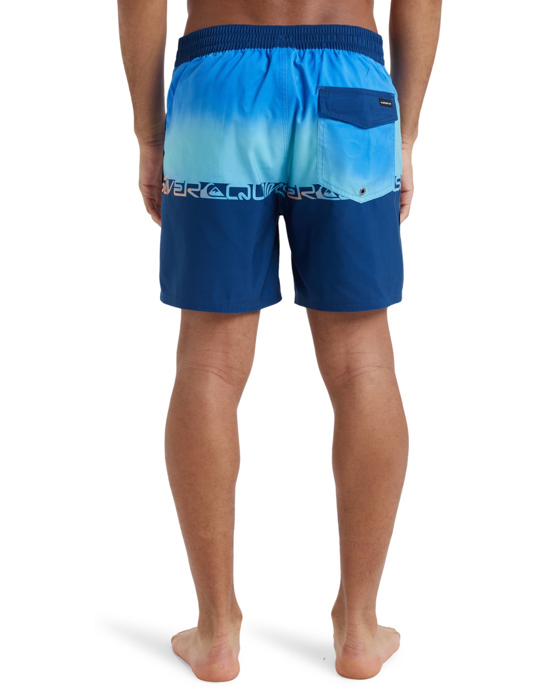 Quiksilver Boardshorts »Everyday 16"«