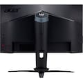 Acer Gaming-Monitor »Predator XB253QGP«, 62,2 cm/24,5 Zoll, 1920 x 1080 px, Full HD, 1 ms Reaktionszeit, 144 Hz