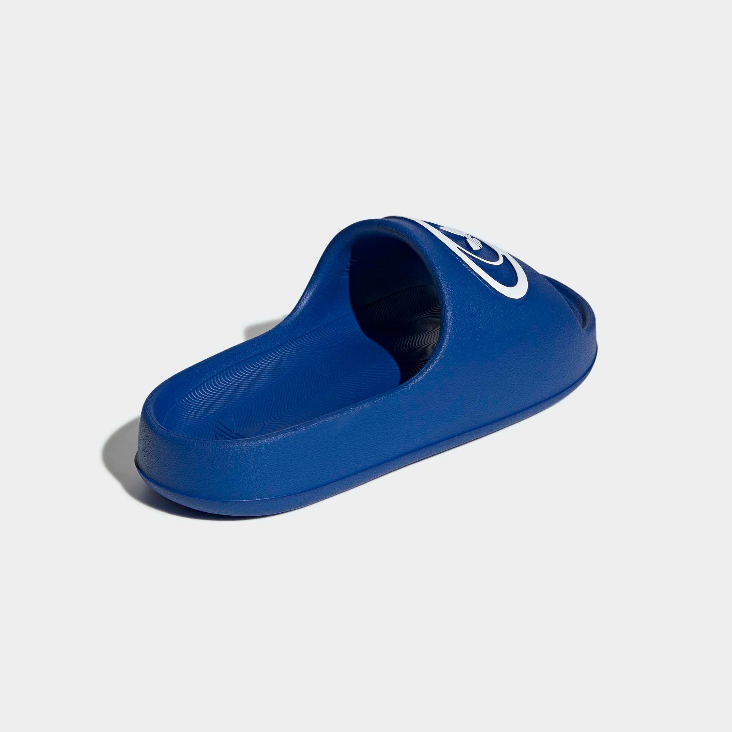 adidas Originals Badesandale »ADILETTE 00S BADESCHLAPPEN«