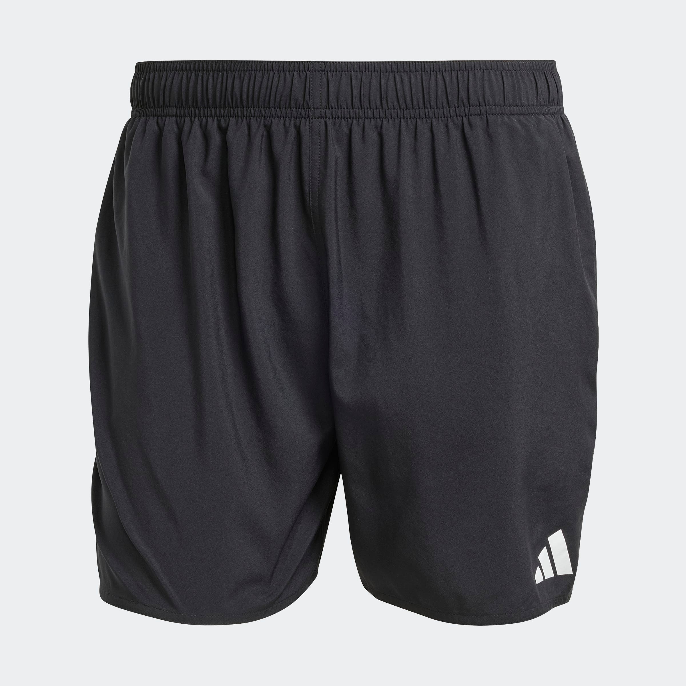adidas Performance Badeshorts »SWIM 5-INCH«