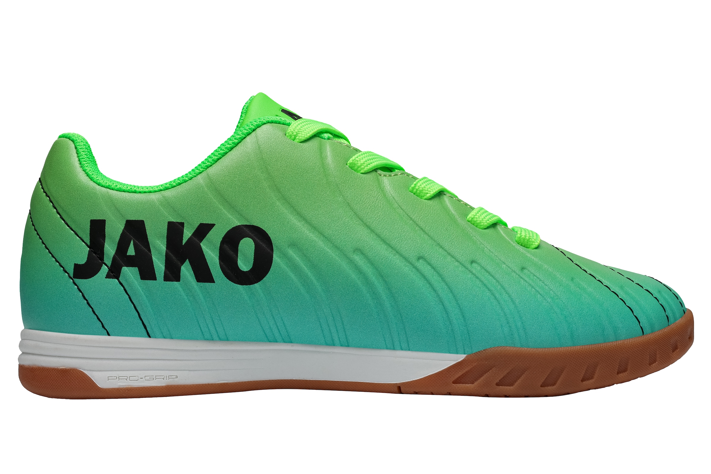 Jako Hallenschuh »J-SISWEEPER«