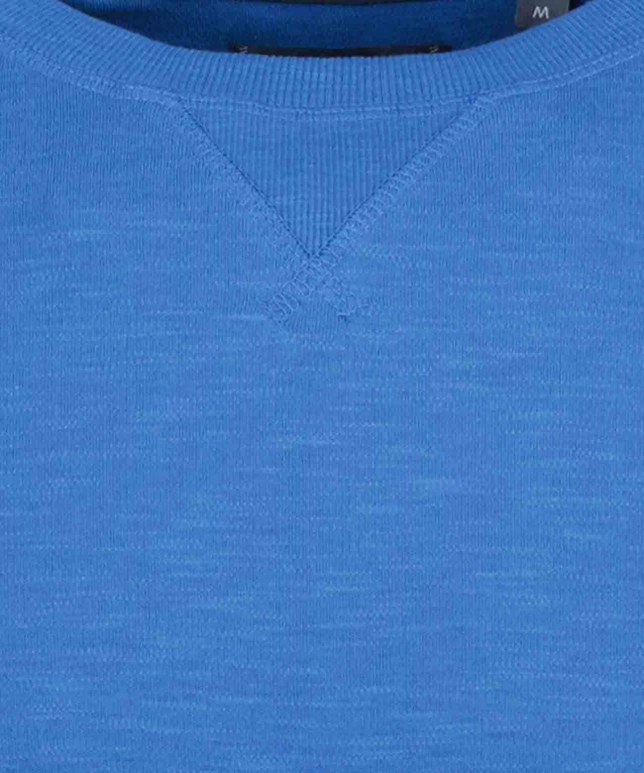 RAGMAN Sweatshirt