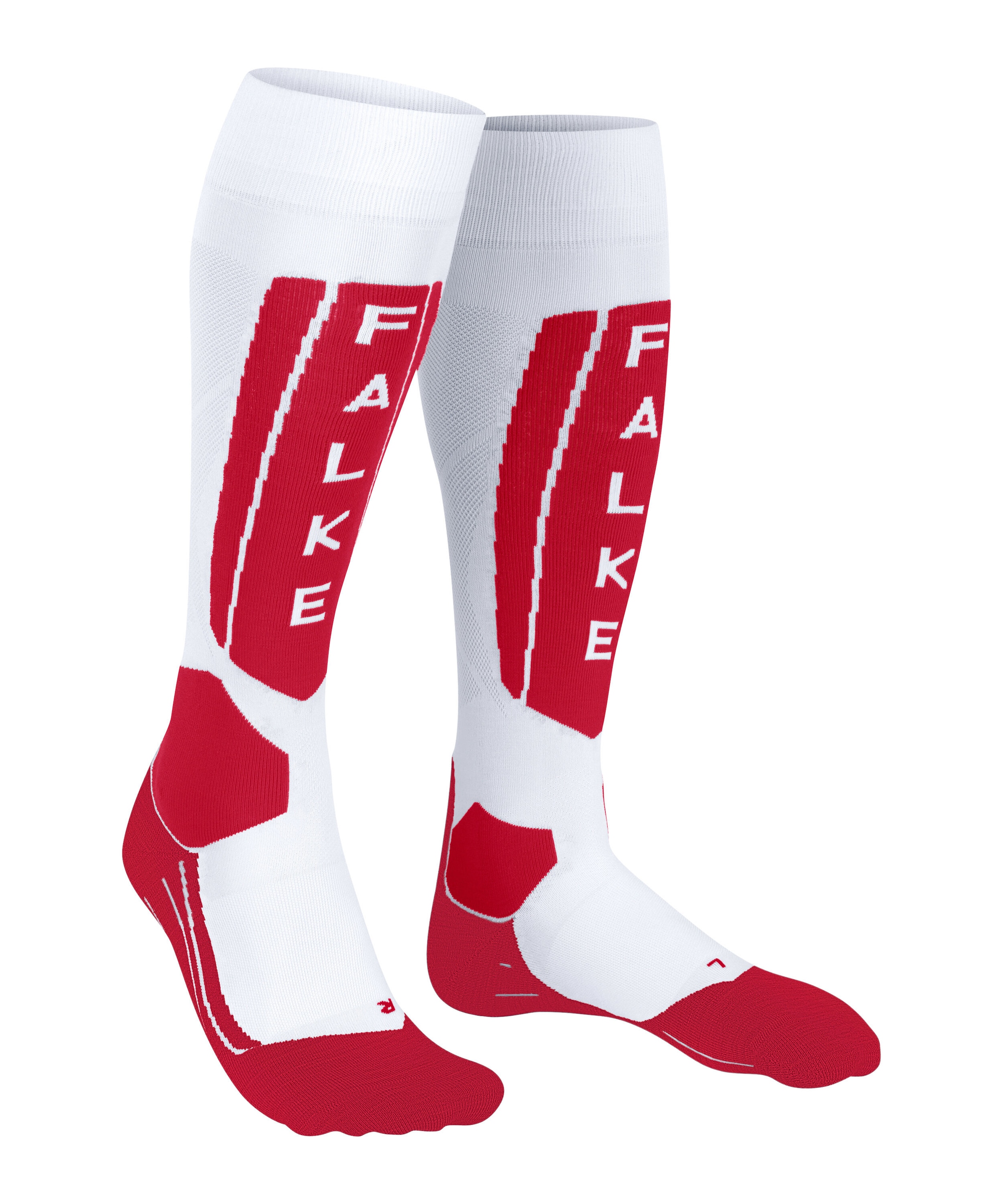 FALKE Kniestrümpfe »SK5 Expert« 1 Paar tlg.