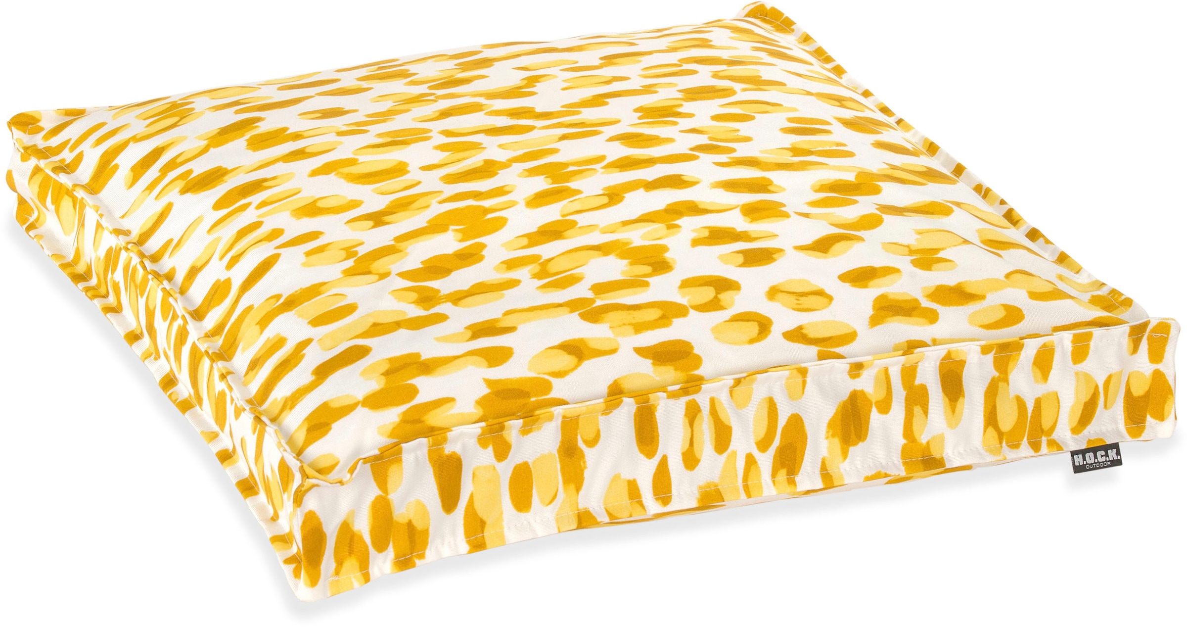 H.O.C.K. Sitzauflage »Sally«