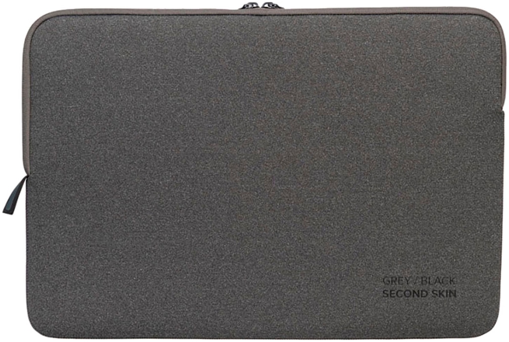 Tucano Laptoptasche »MELANGE Sleeve Schutzhülle MacBook Pro 16'', Laptop 17''-18,4''«