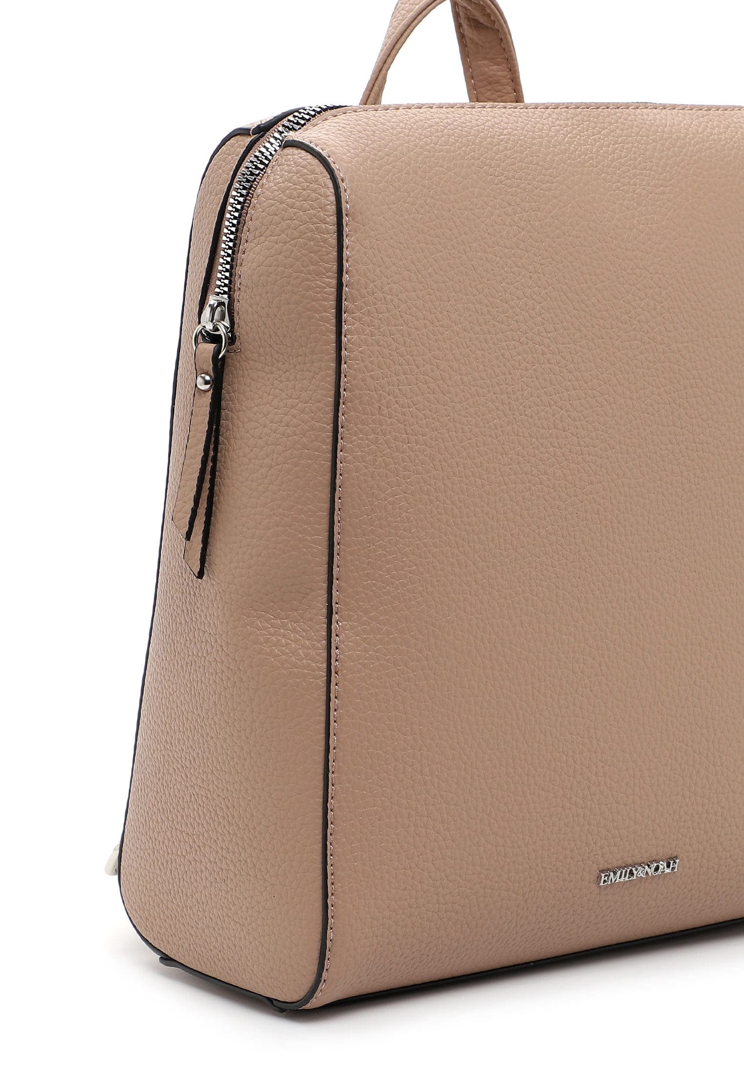 EMILY & NOAH Rucksack »Rucksack E&N Ella«
