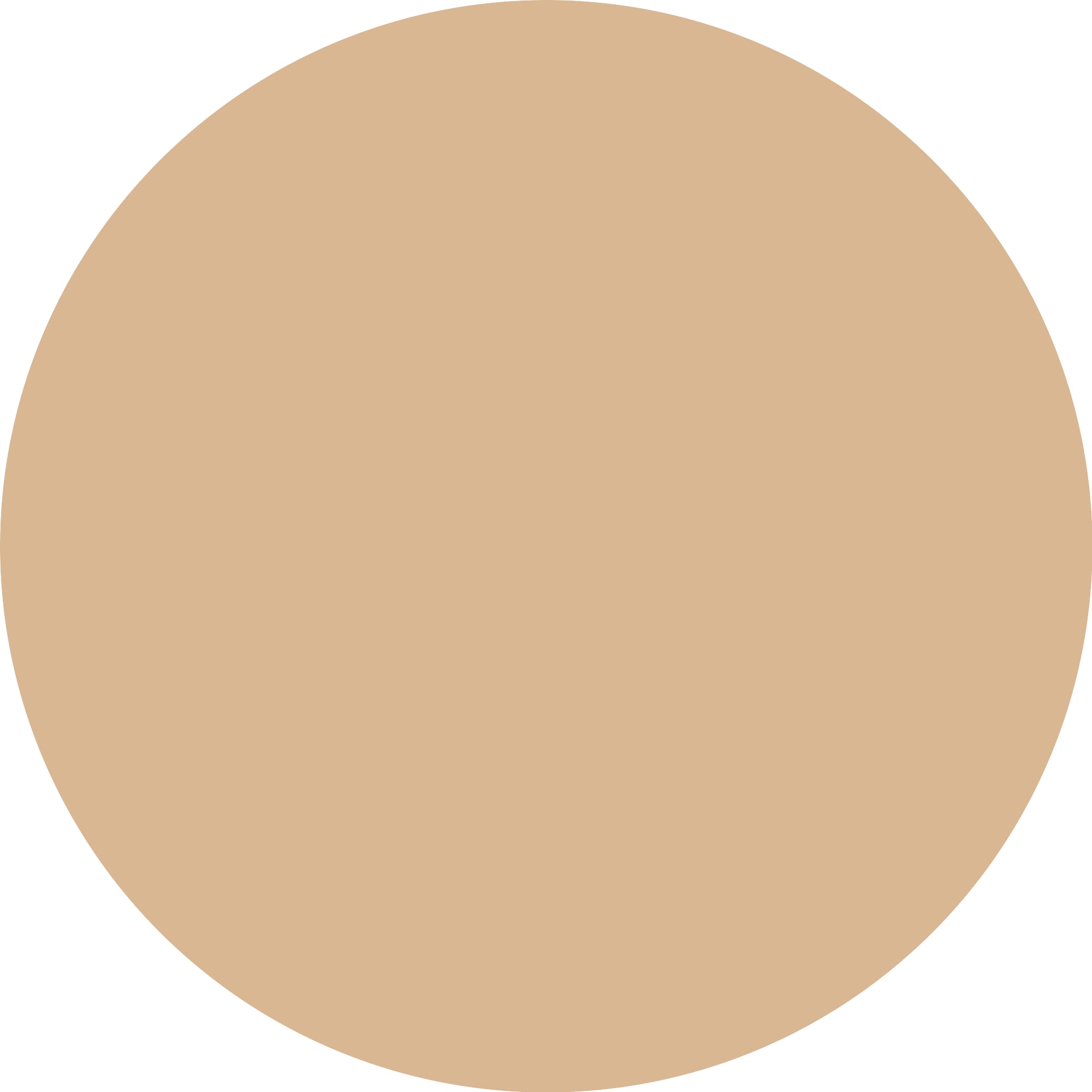 Catrice Foundation »Invisible Cover Foundation«, (Set, 3 tlg.)