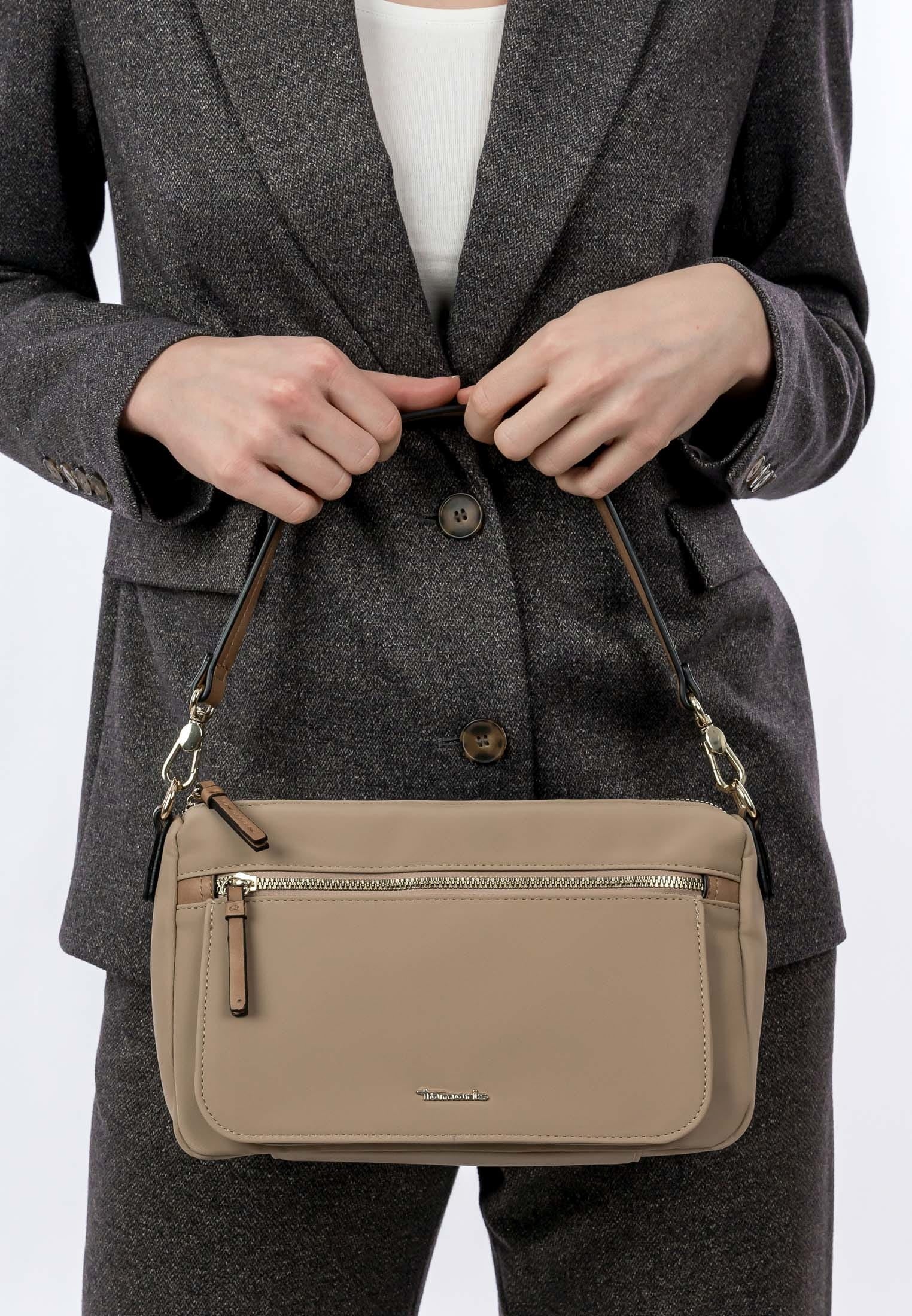 Tamaris Beuteltasche »Beutel TAS Gertraud«
