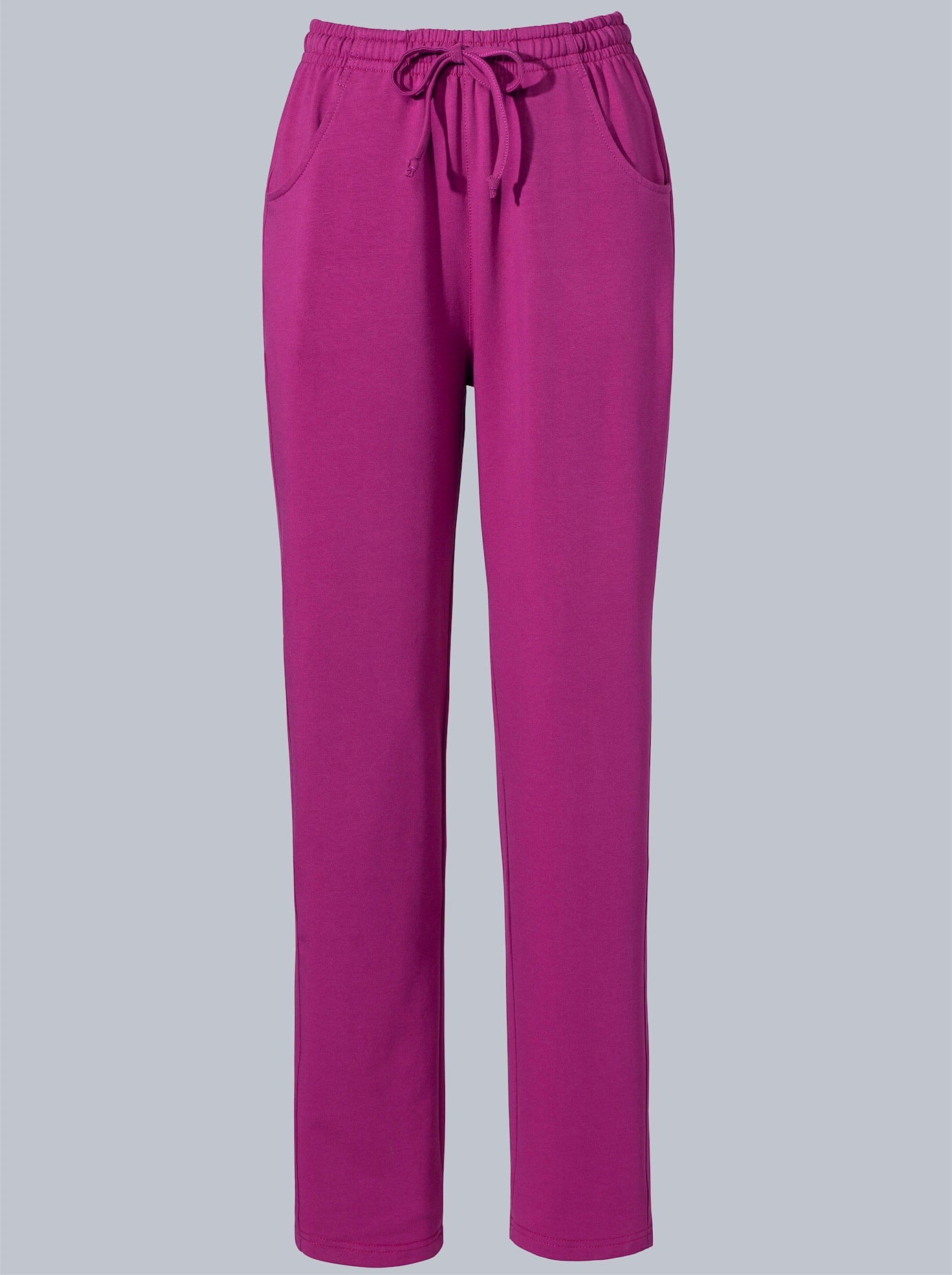 Classic Basics Jerseyhose