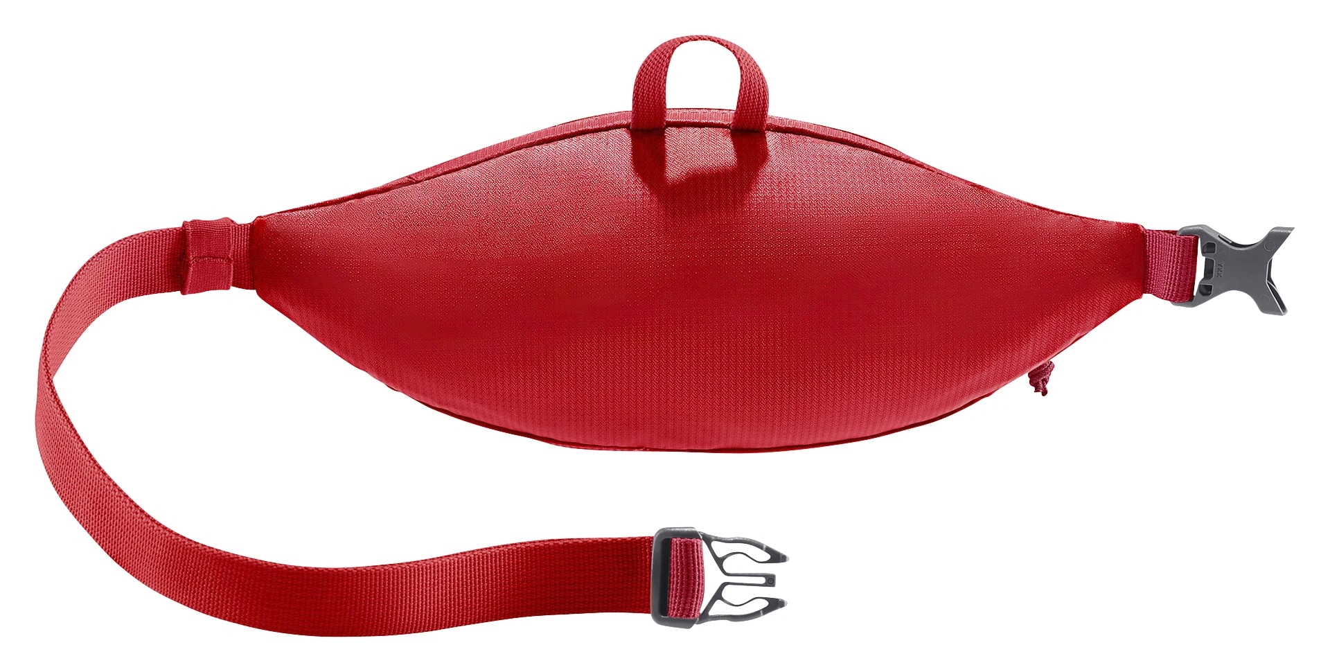 deuter Gürteltasche »JUNIOR BELT 1 L«, (1 tlg.), für Kinder