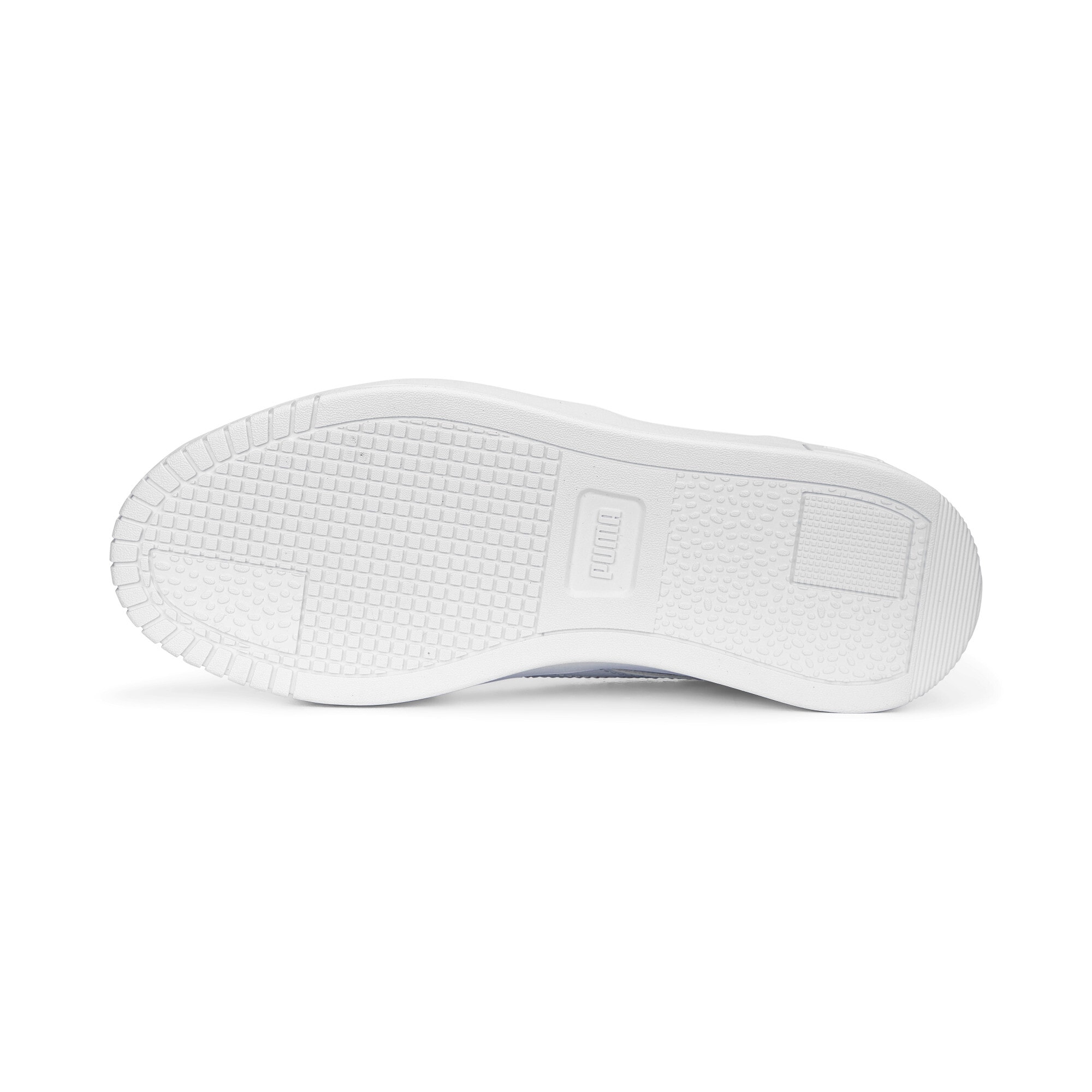 PUMA Sneaker »CARINA STREET«