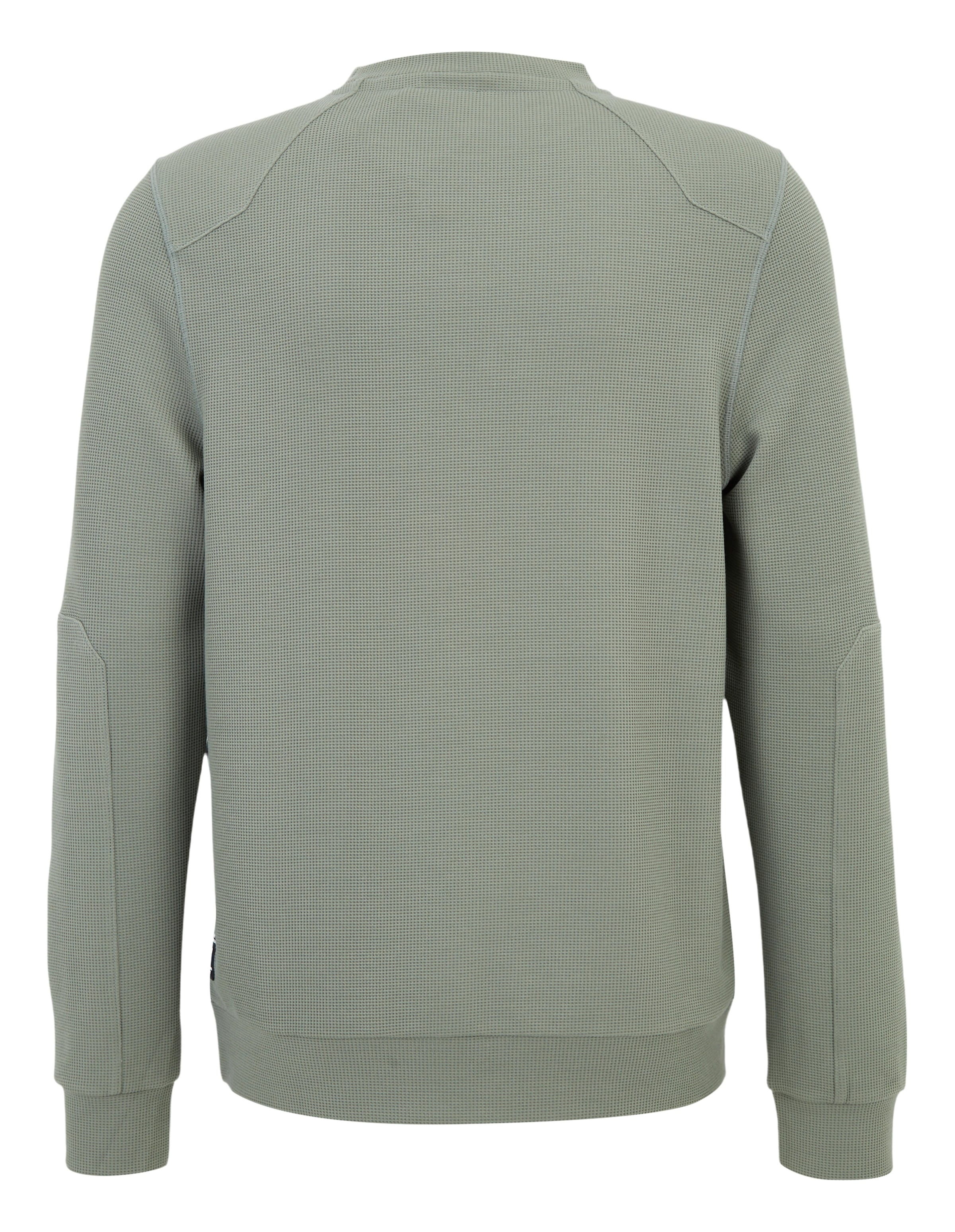 Joy Sportswear Sweatshirt »VINCENT«