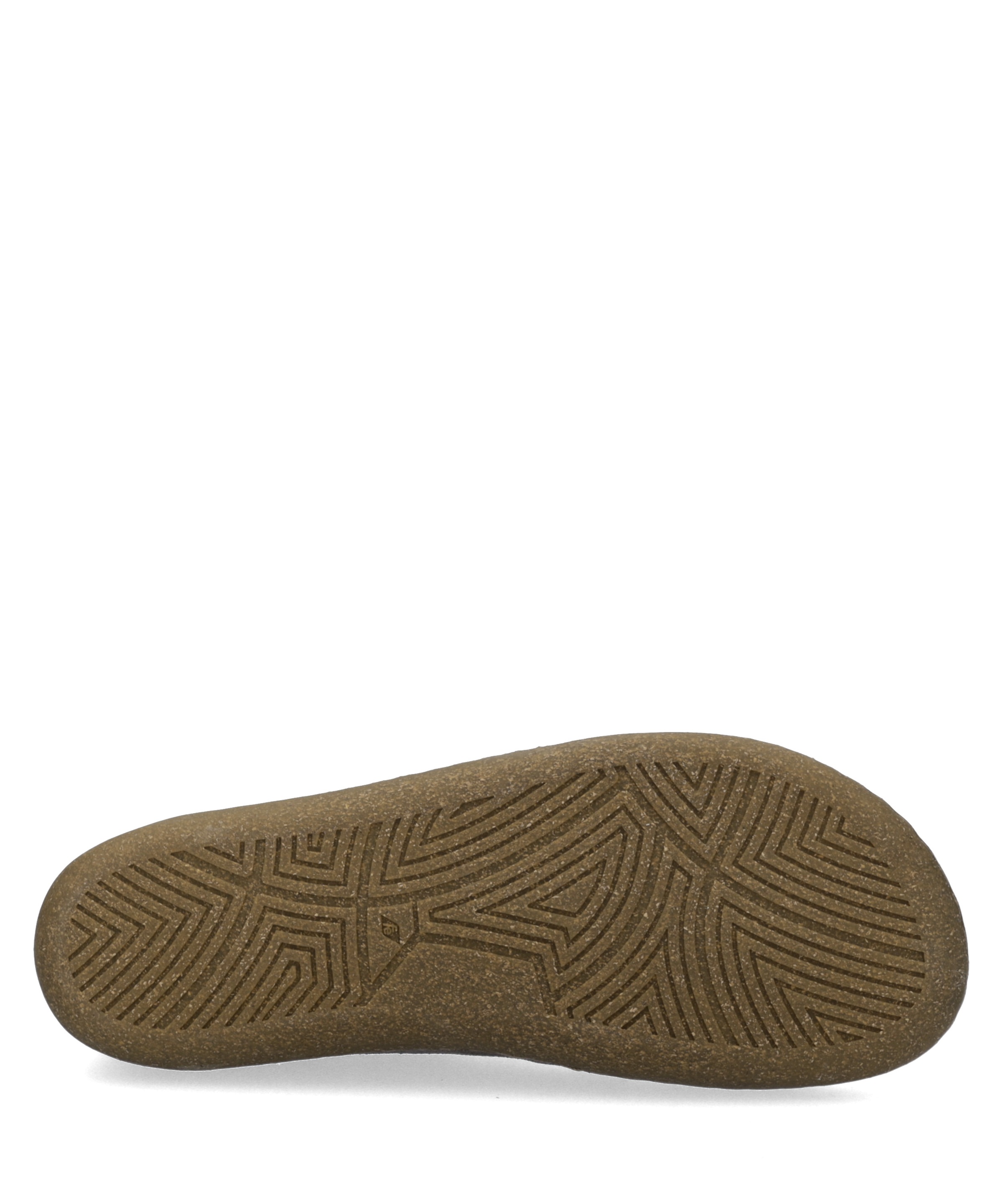 Josef Seibel Schnürschuh »Jill 04, grau«