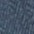 blue-stone